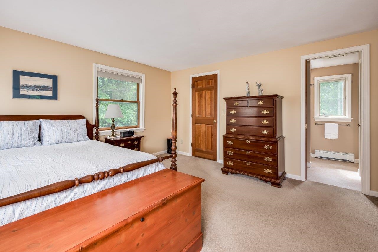 7 Sumac Lane