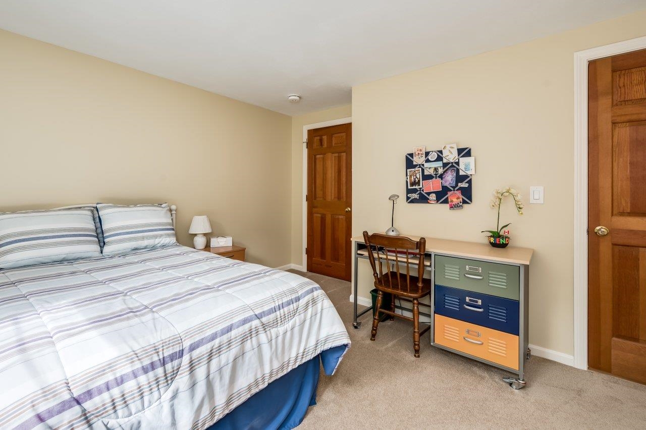 7 Sumac Lane