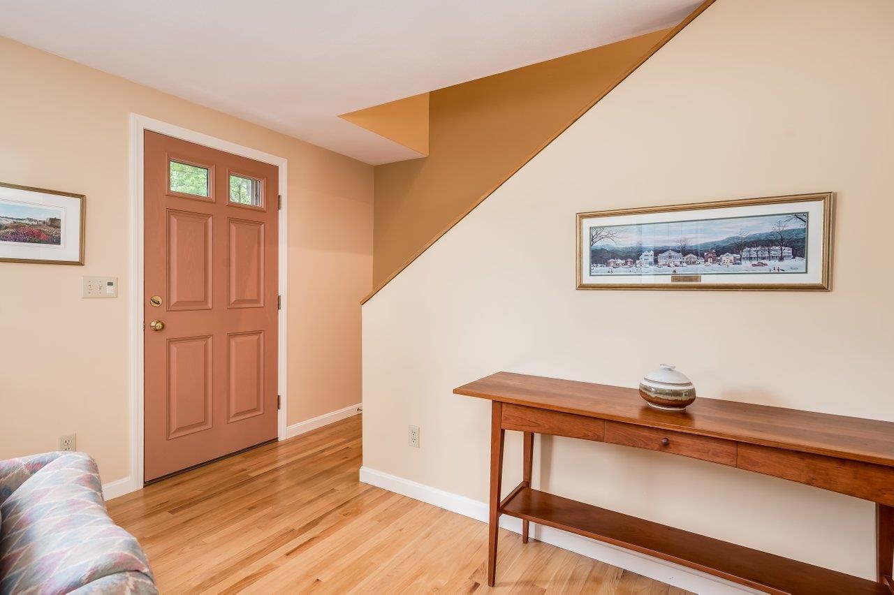 7 Sumac Lane