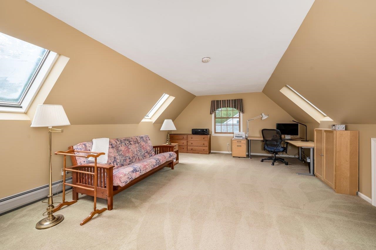 7 Sumac Lane