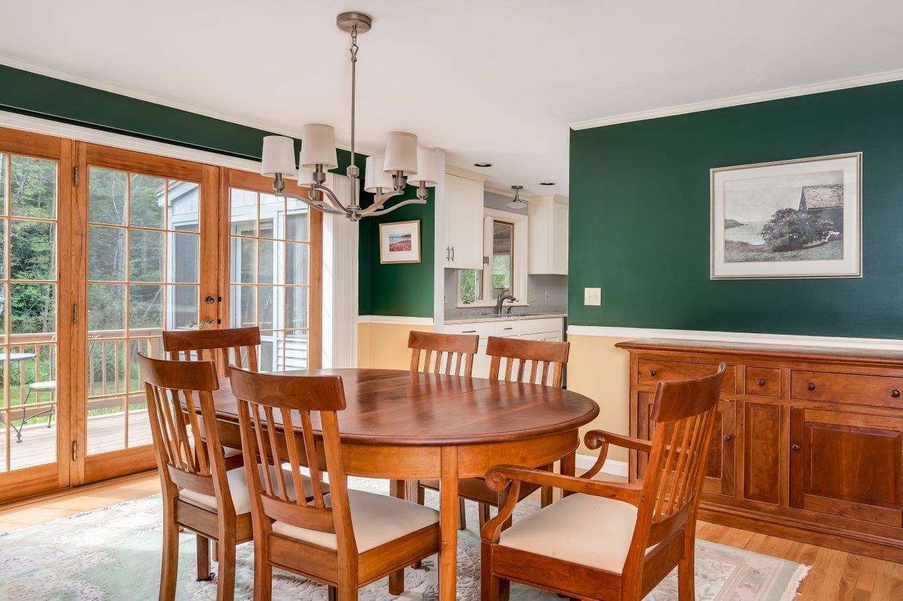 7 Sumac Lane