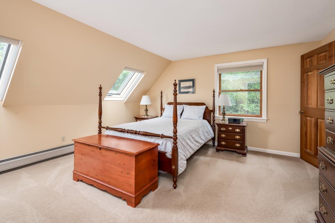 7 Sumac Lane