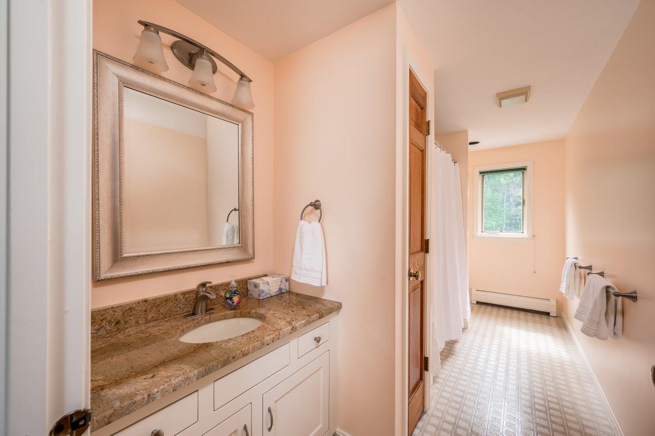 7 Sumac Lane