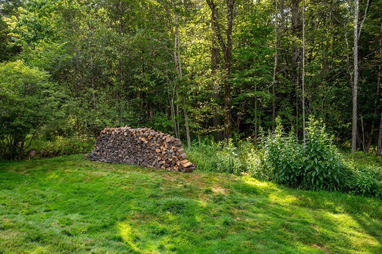 7 Sumac Lane