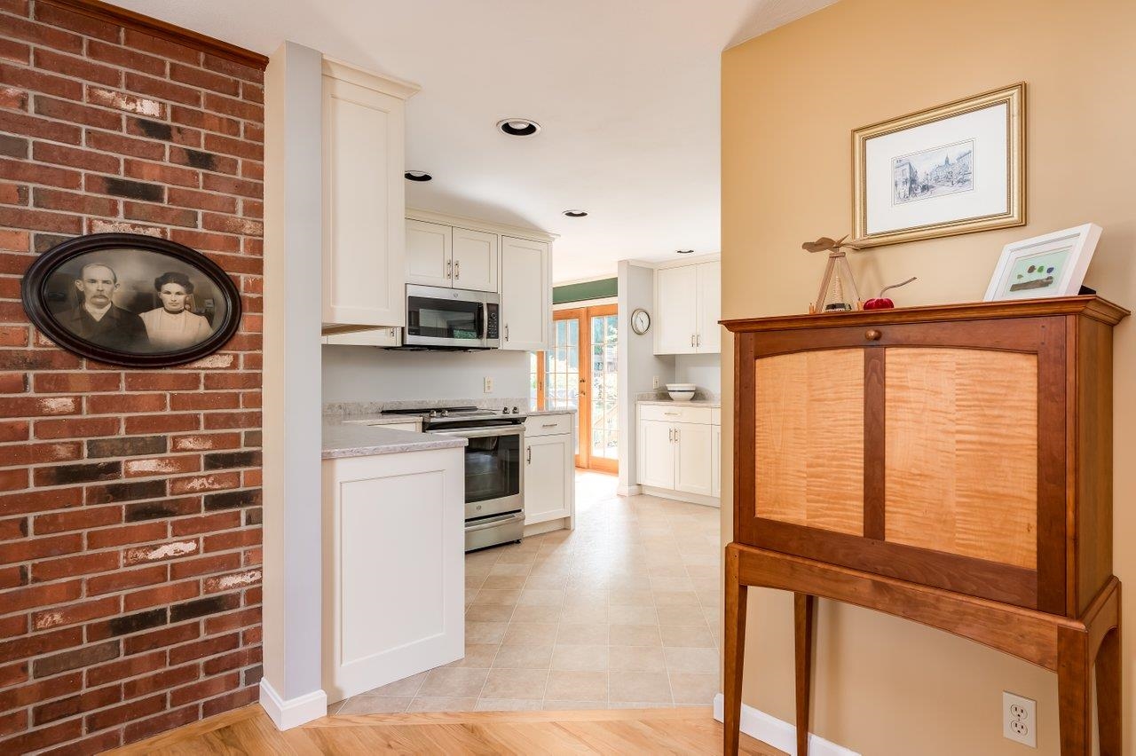 7 Sumac Lane