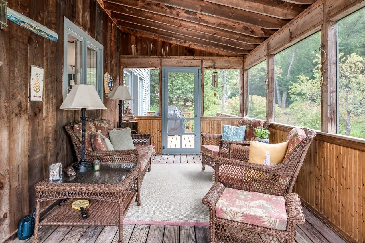 7 Sumac Lane