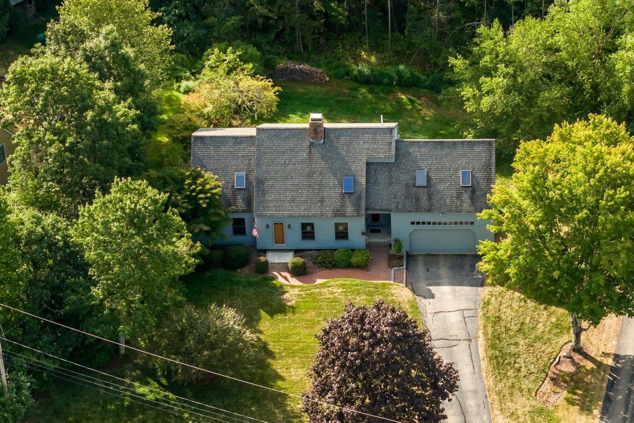 7 Sumac Lane