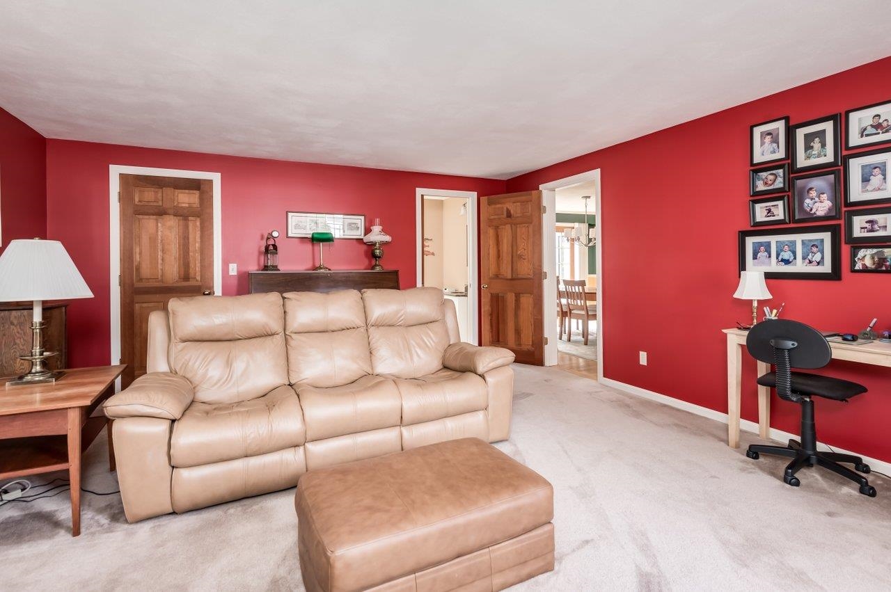 7 Sumac Lane