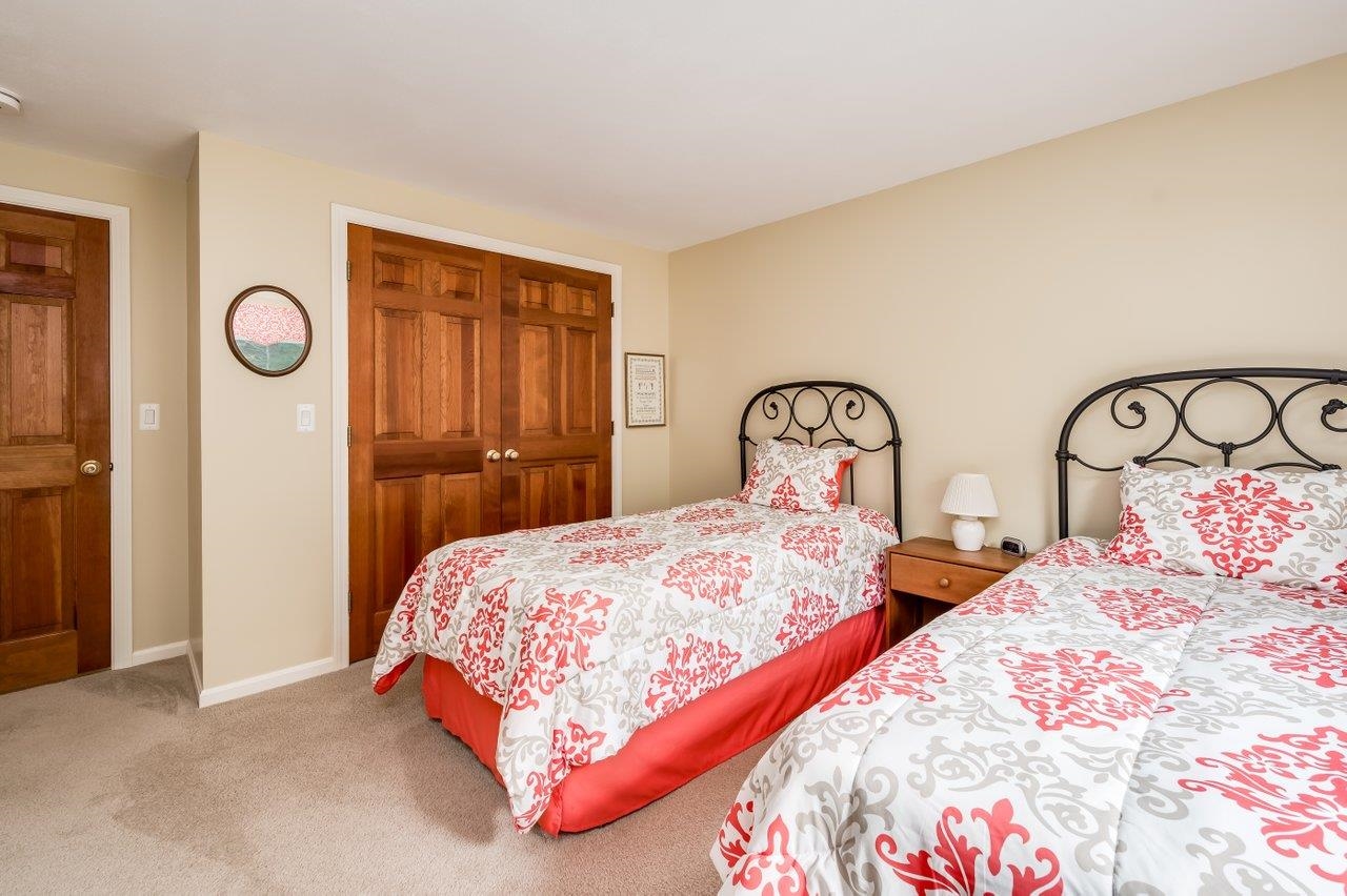 7 Sumac Lane