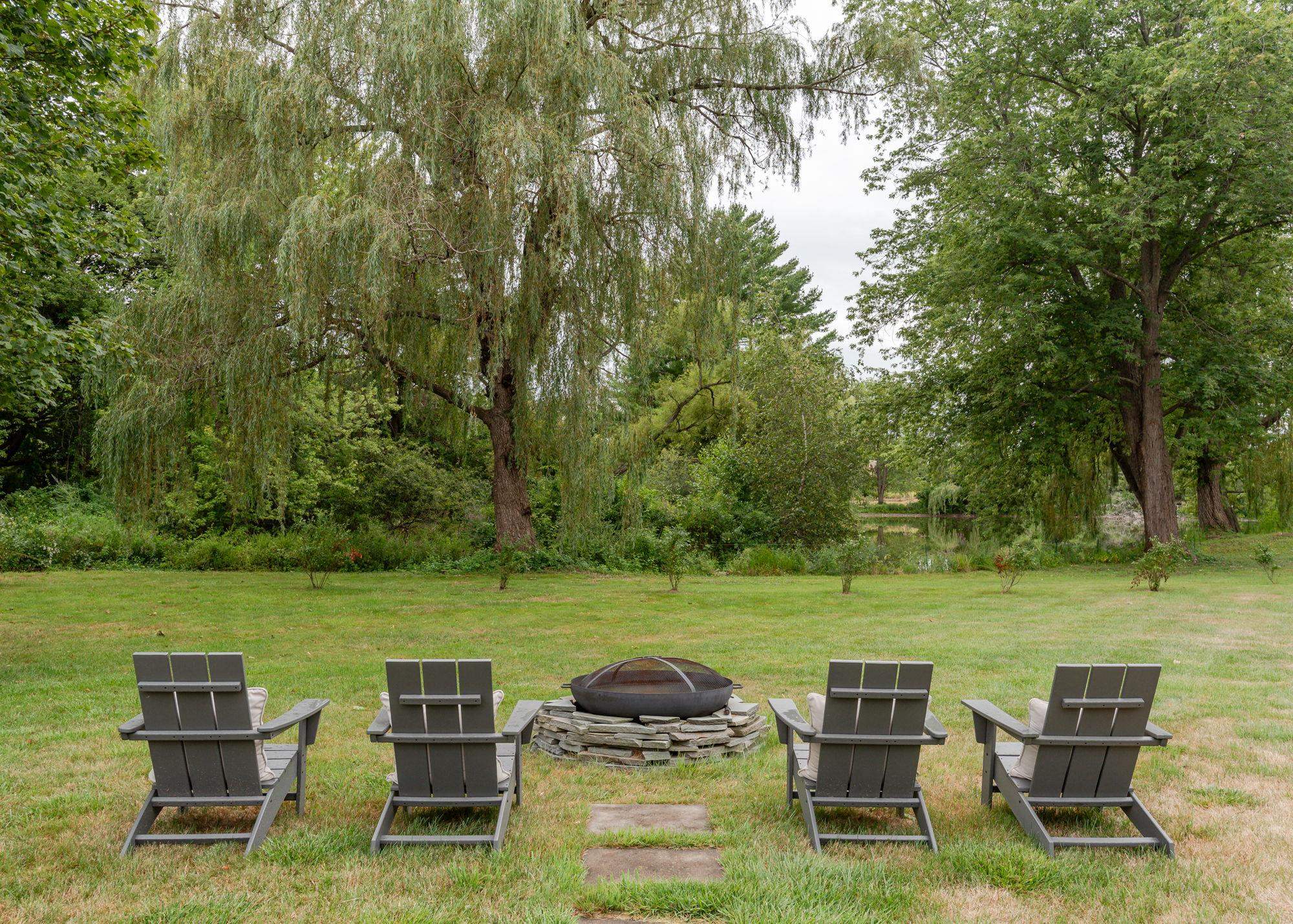 996 Maplewood Avenue Unit: A