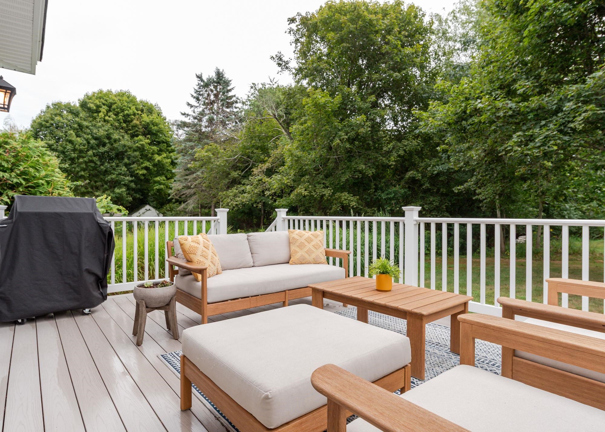 996 Maplewood Avenue Unit: A