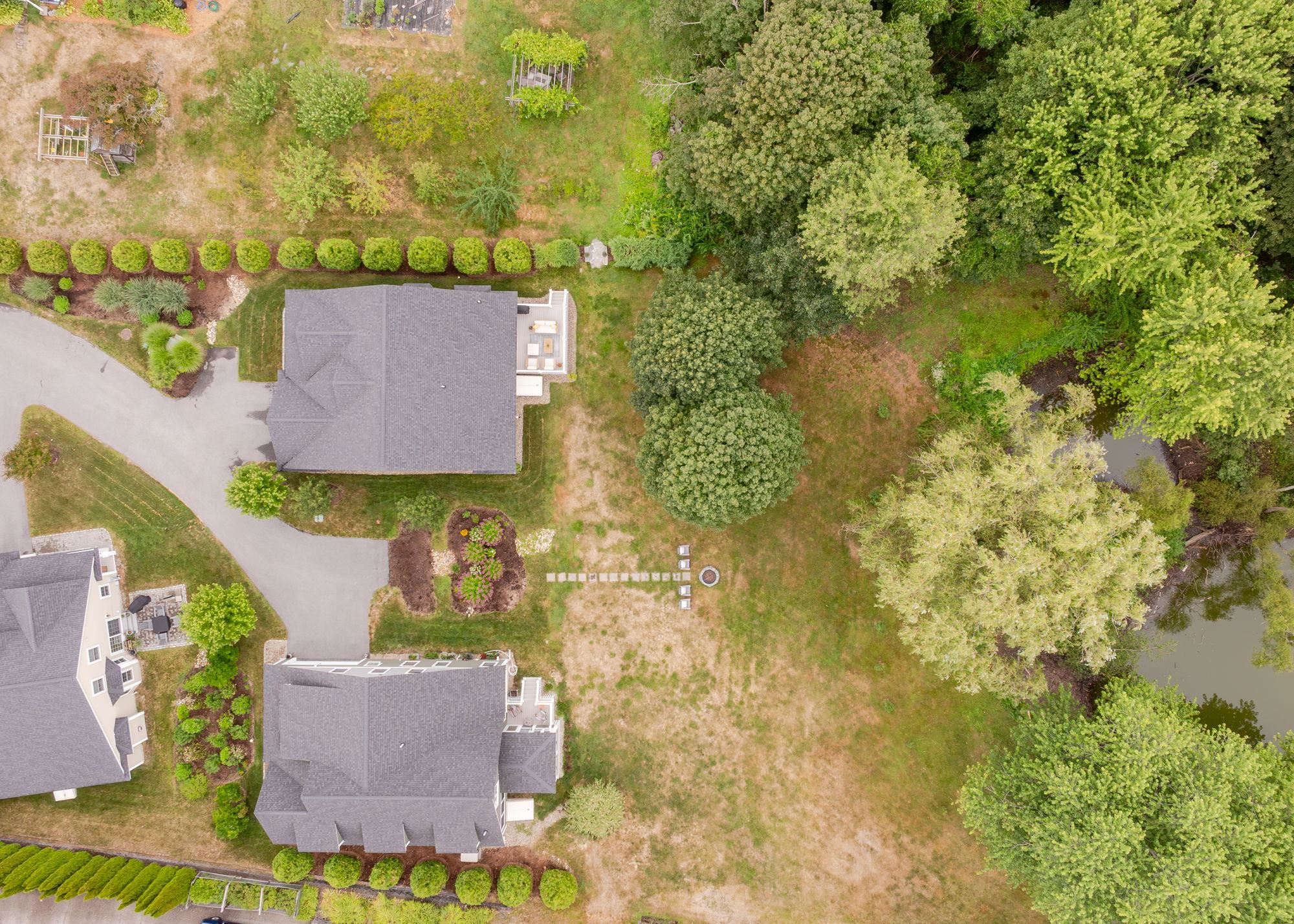 996 Maplewood Avenue Unit: A