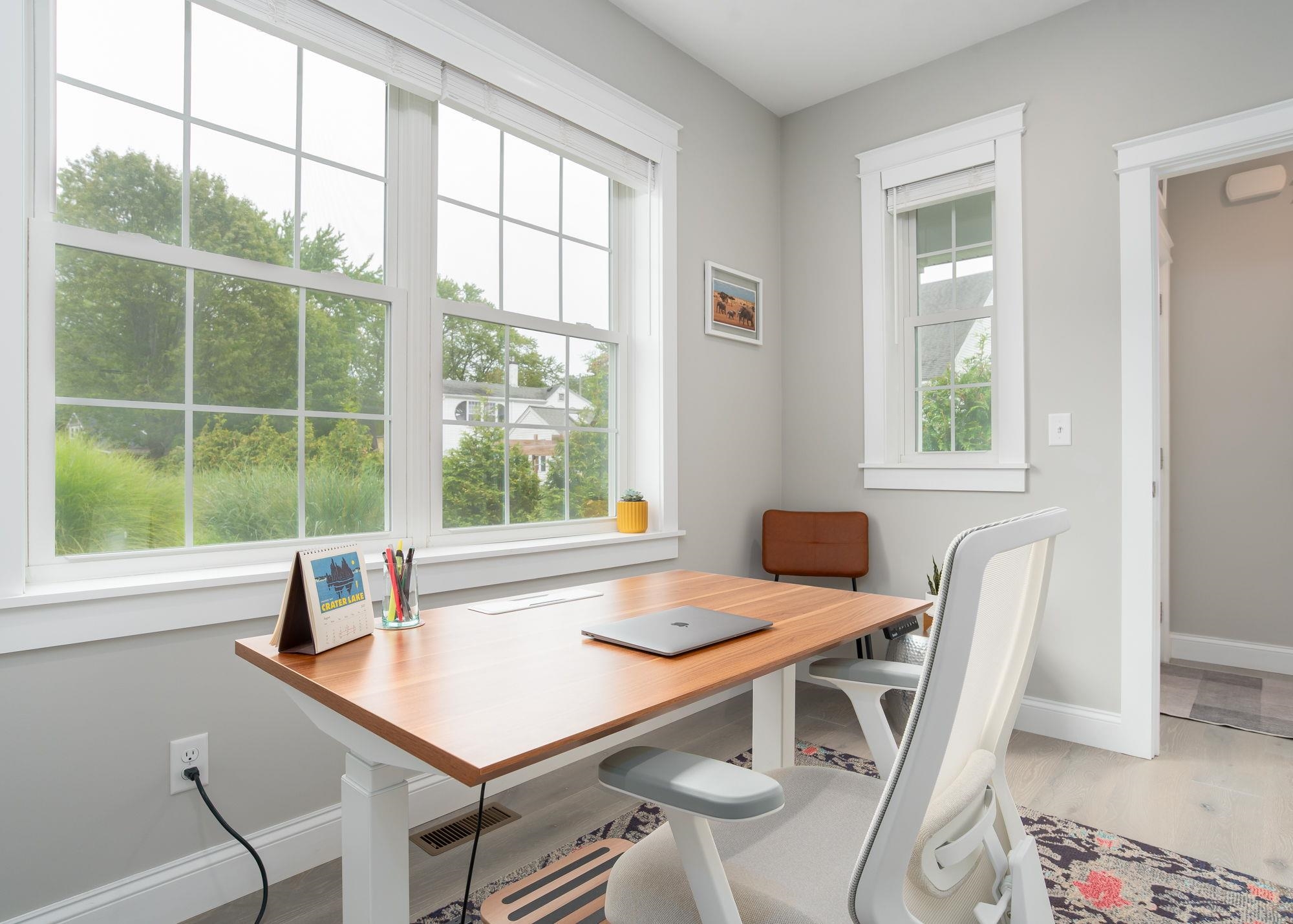 996 Maplewood Avenue Unit: A