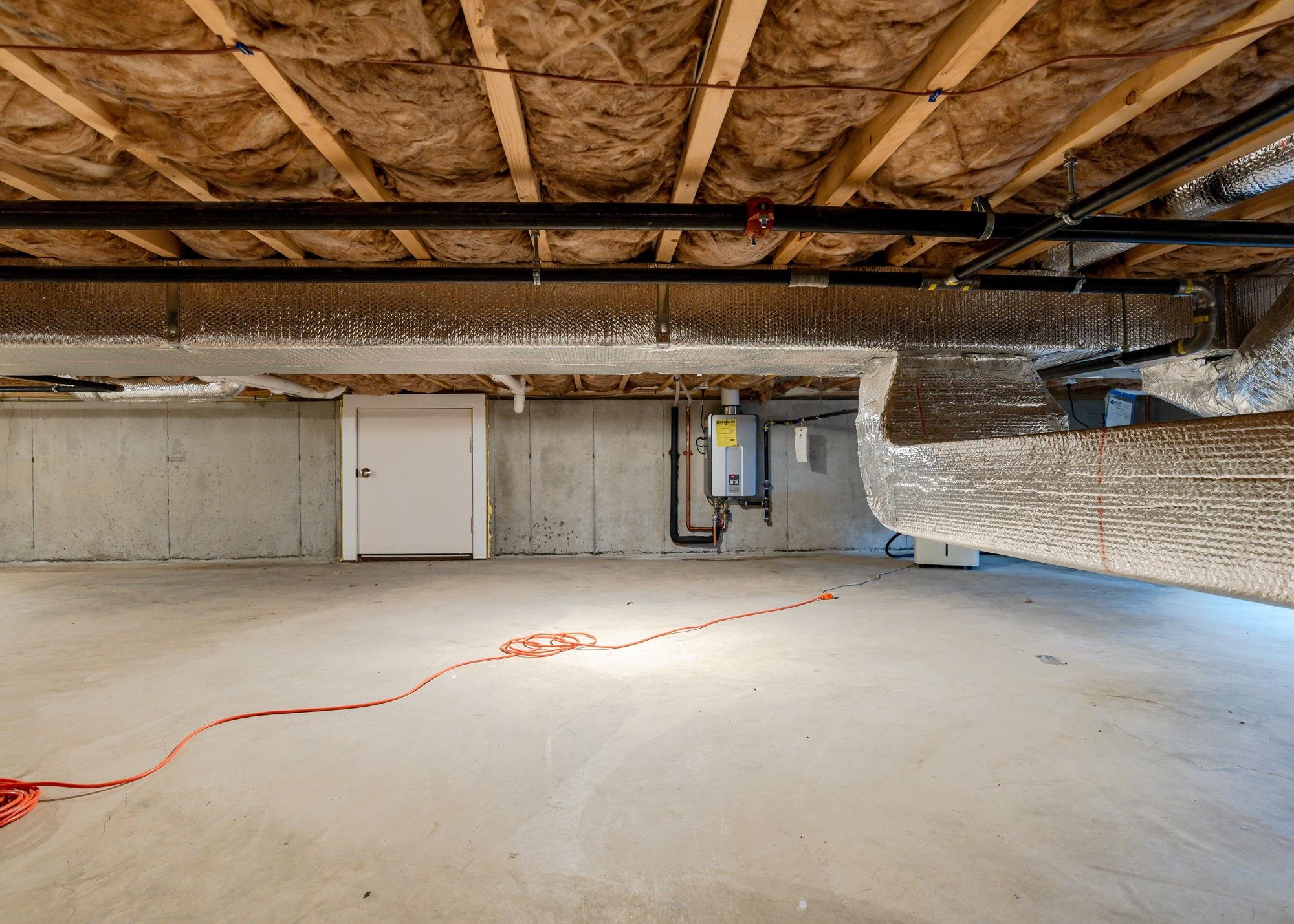 996 Maplewood Avenue Unit: A