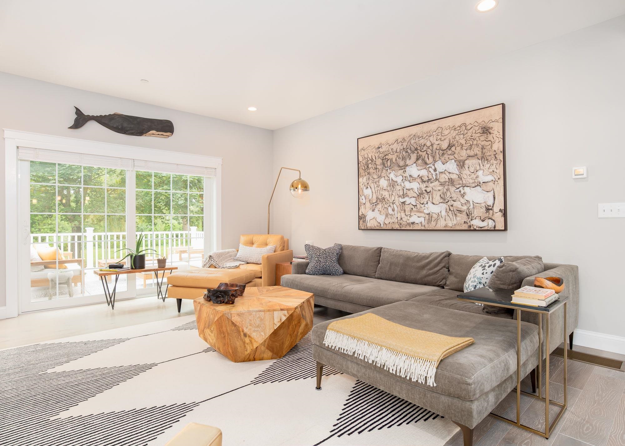 996 Maplewood Avenue Unit: A