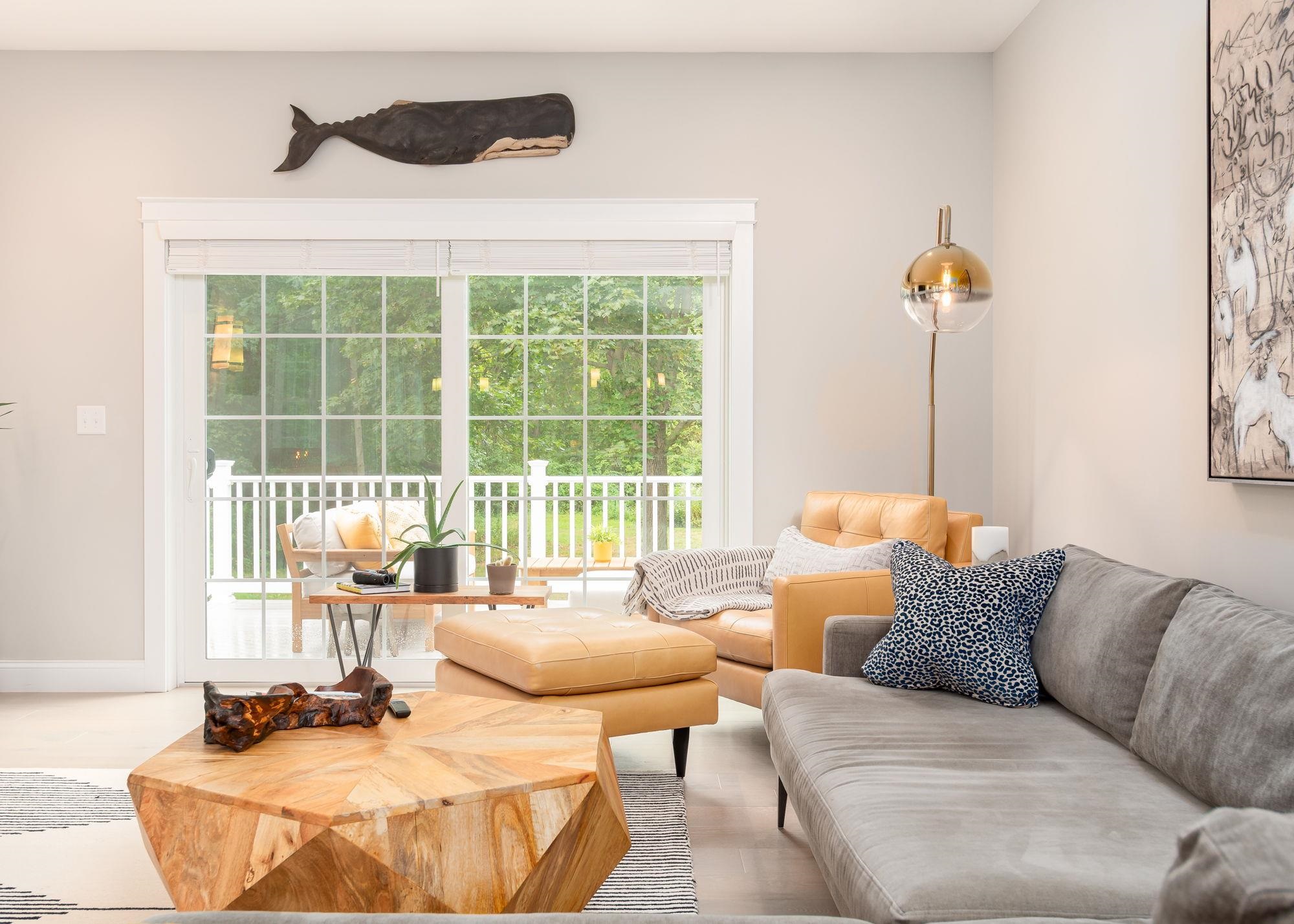 996 Maplewood Avenue Unit: A