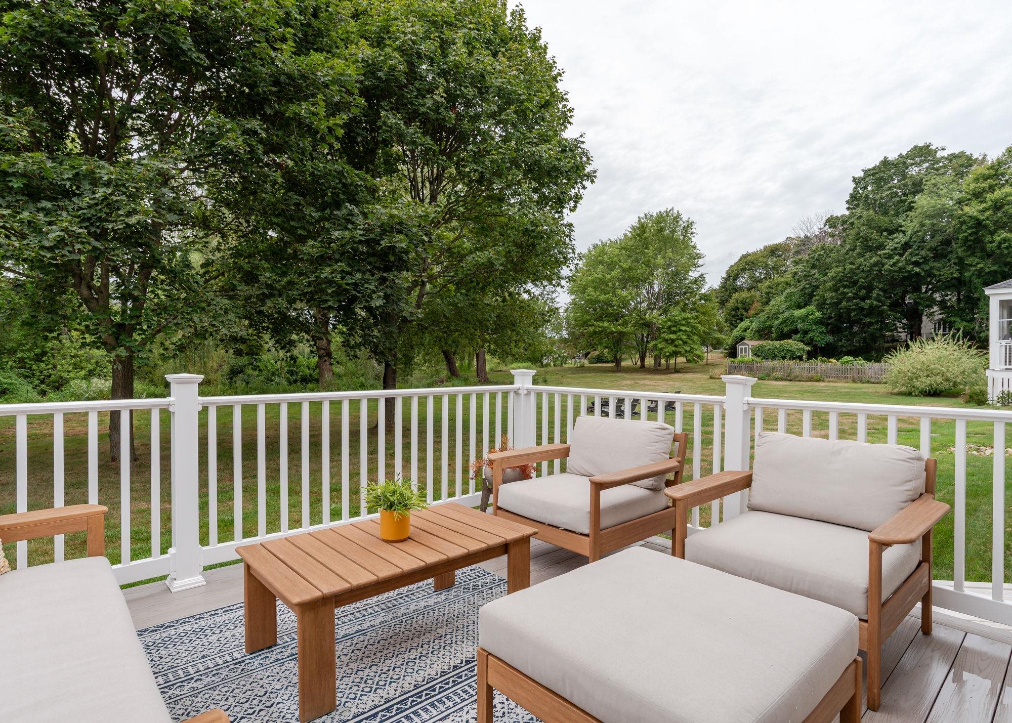 996 Maplewood Avenue Unit: A