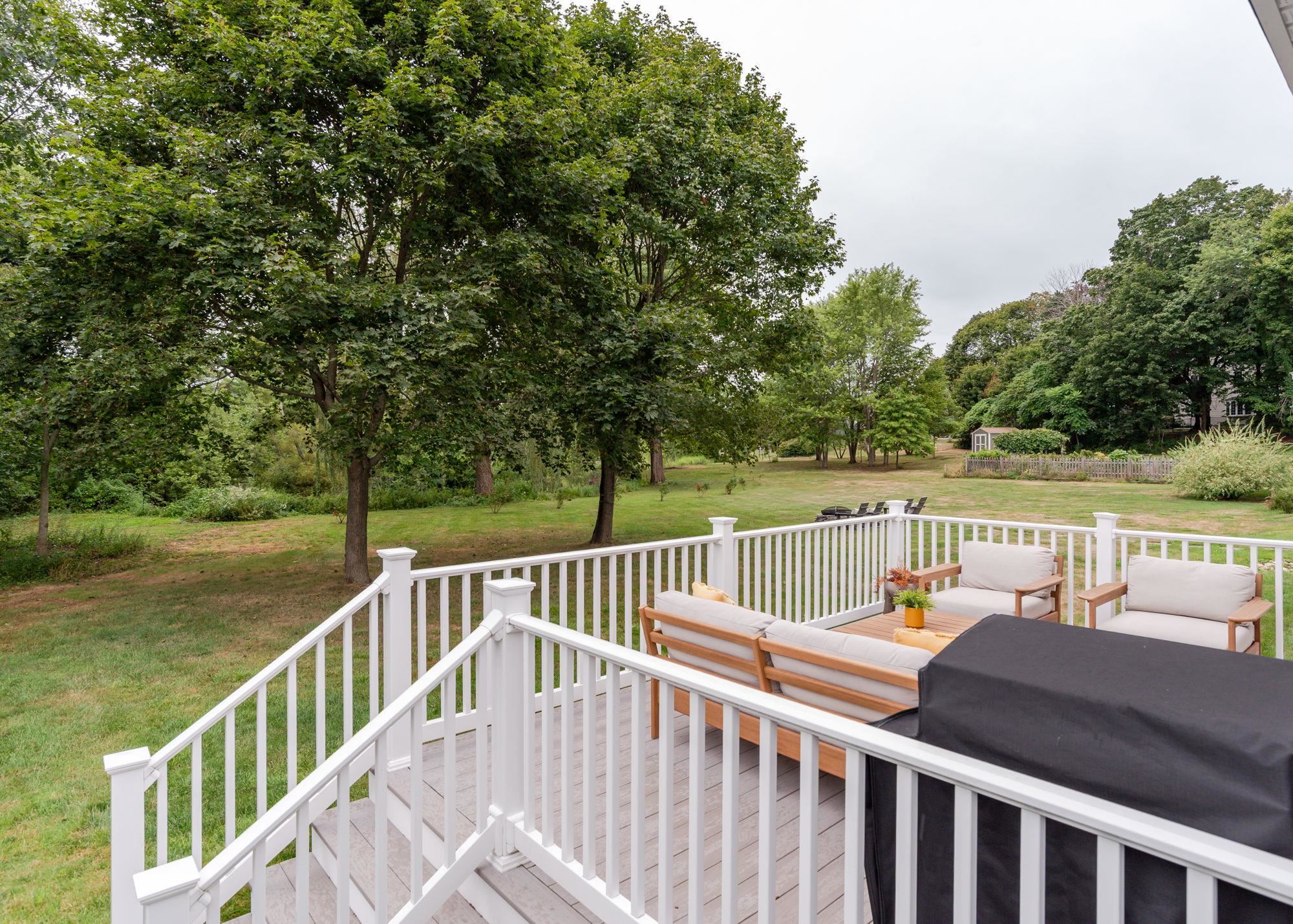 996 Maplewood Avenue Unit: A