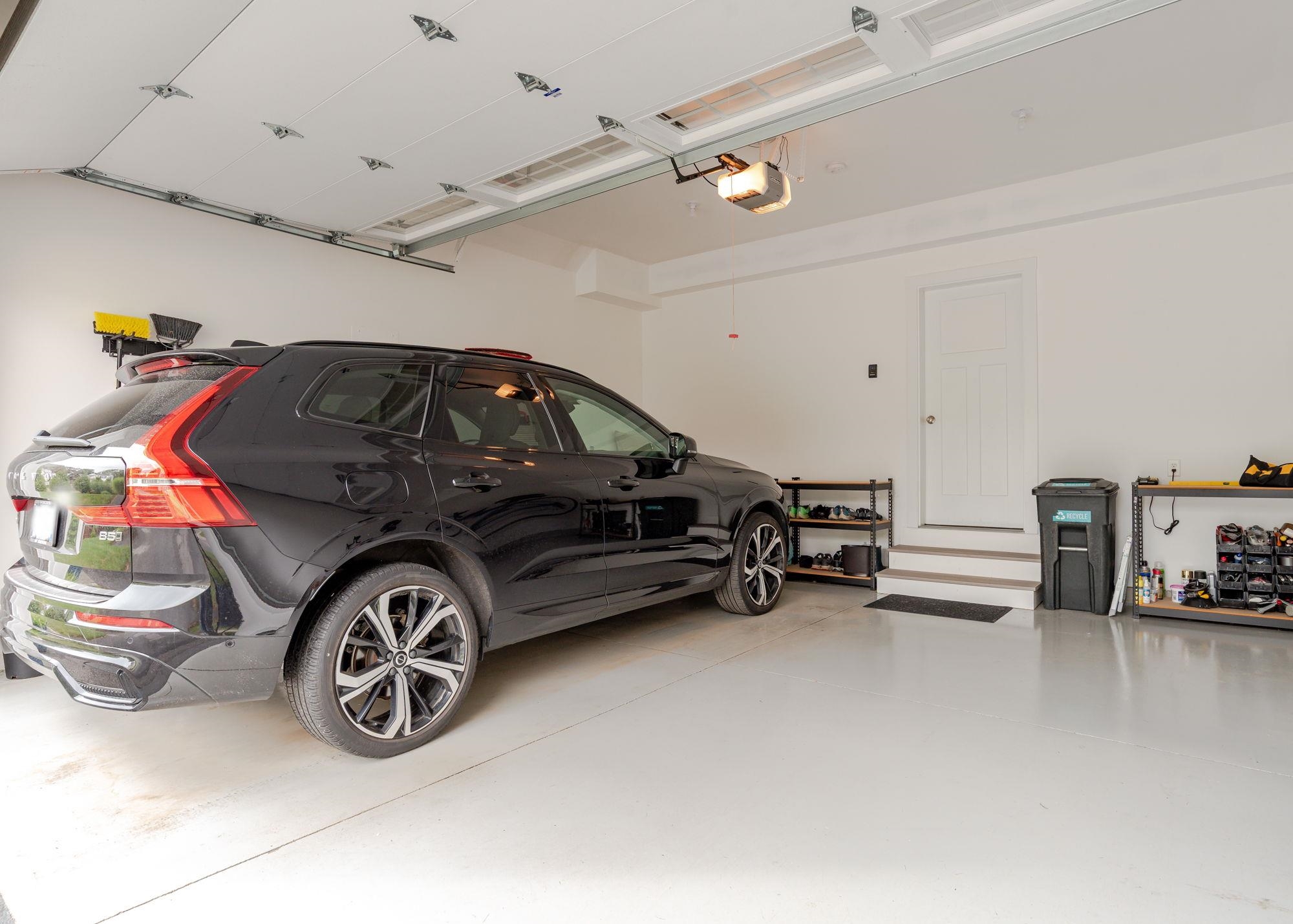 996 Maplewood Avenue Unit: A