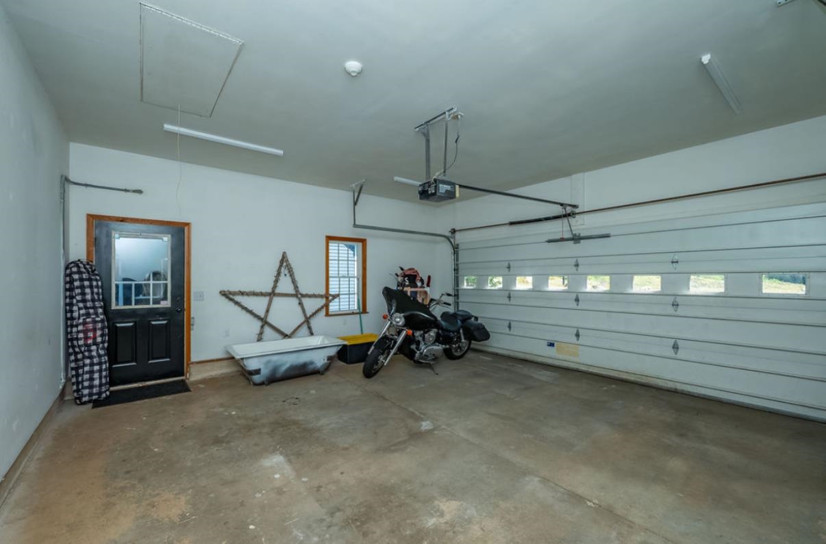 55 Paulson Road