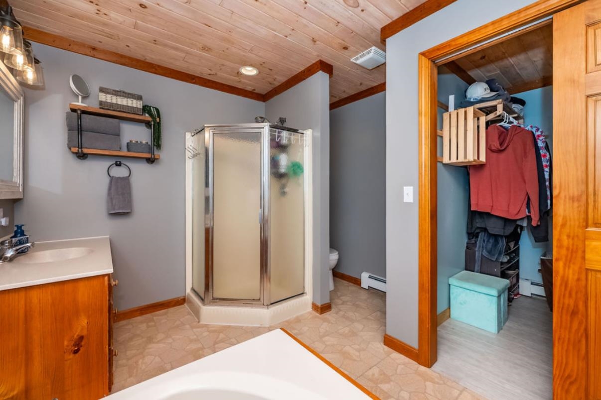 55 Paulson Road