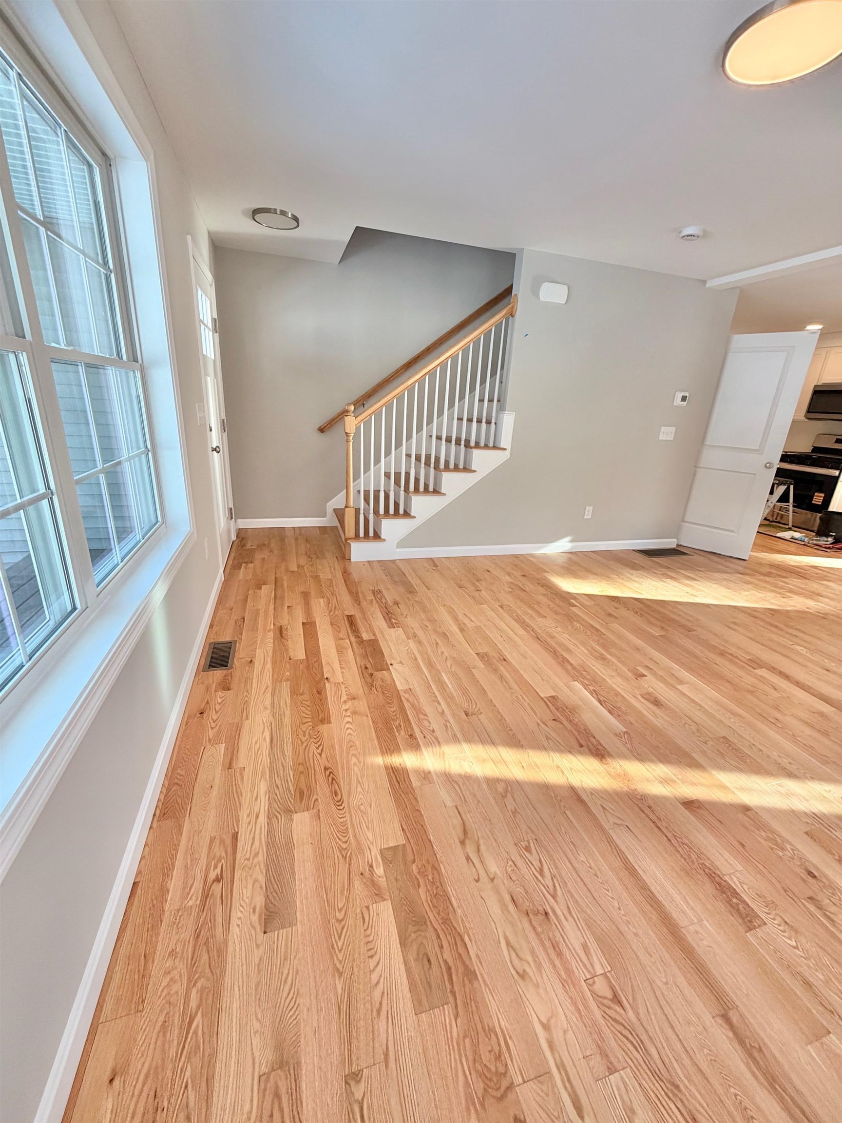 15 Fresian Lane