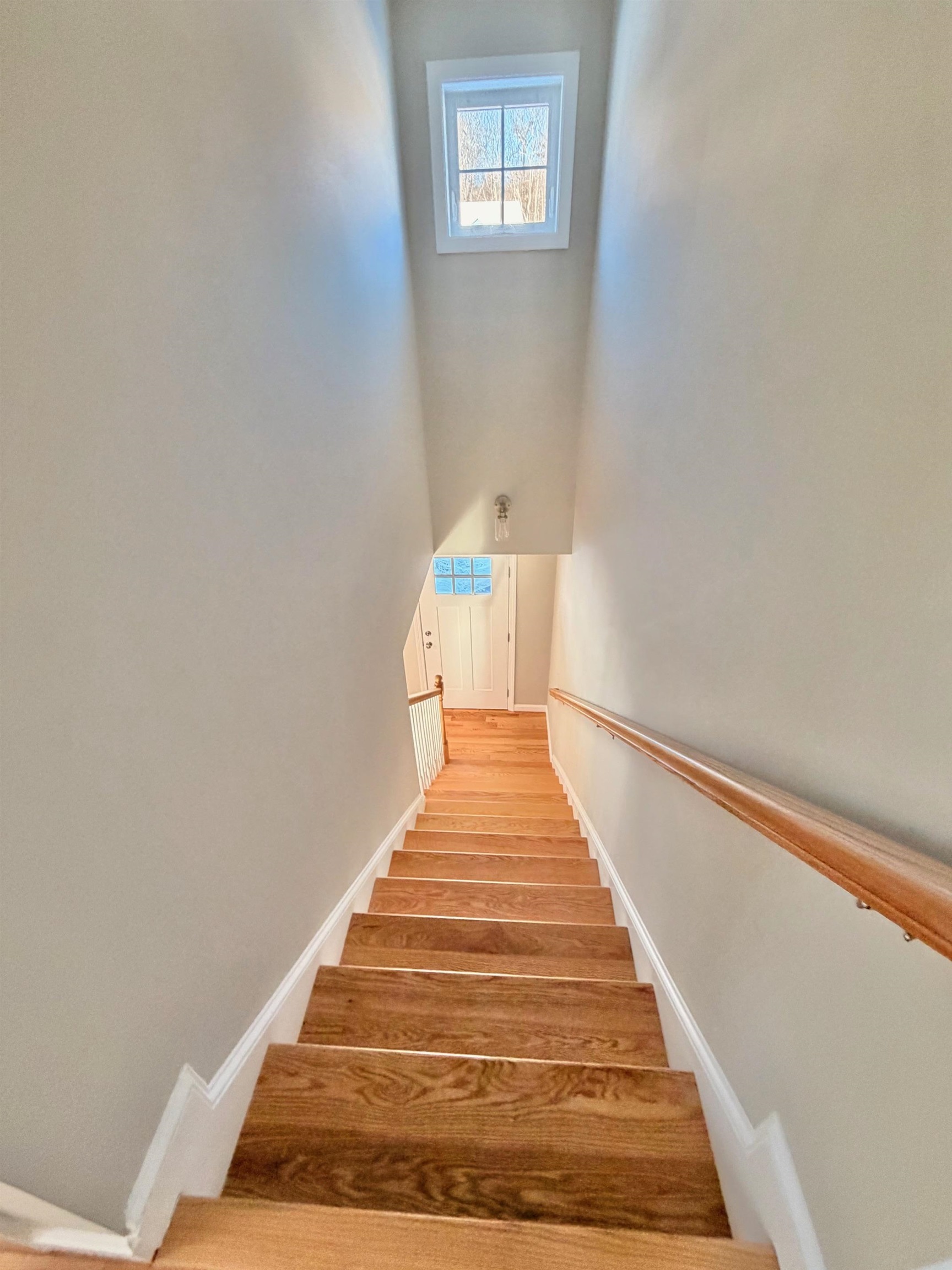 15 Fresian Lane