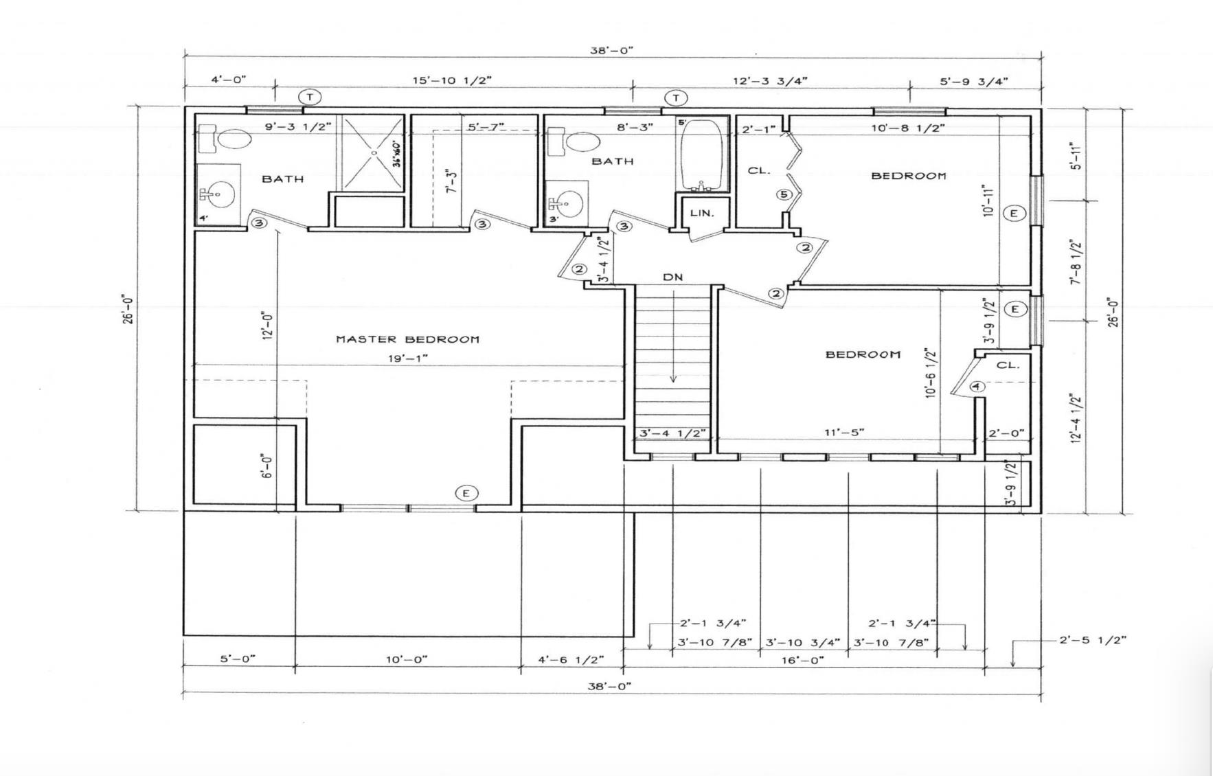 15 Fresian Lane