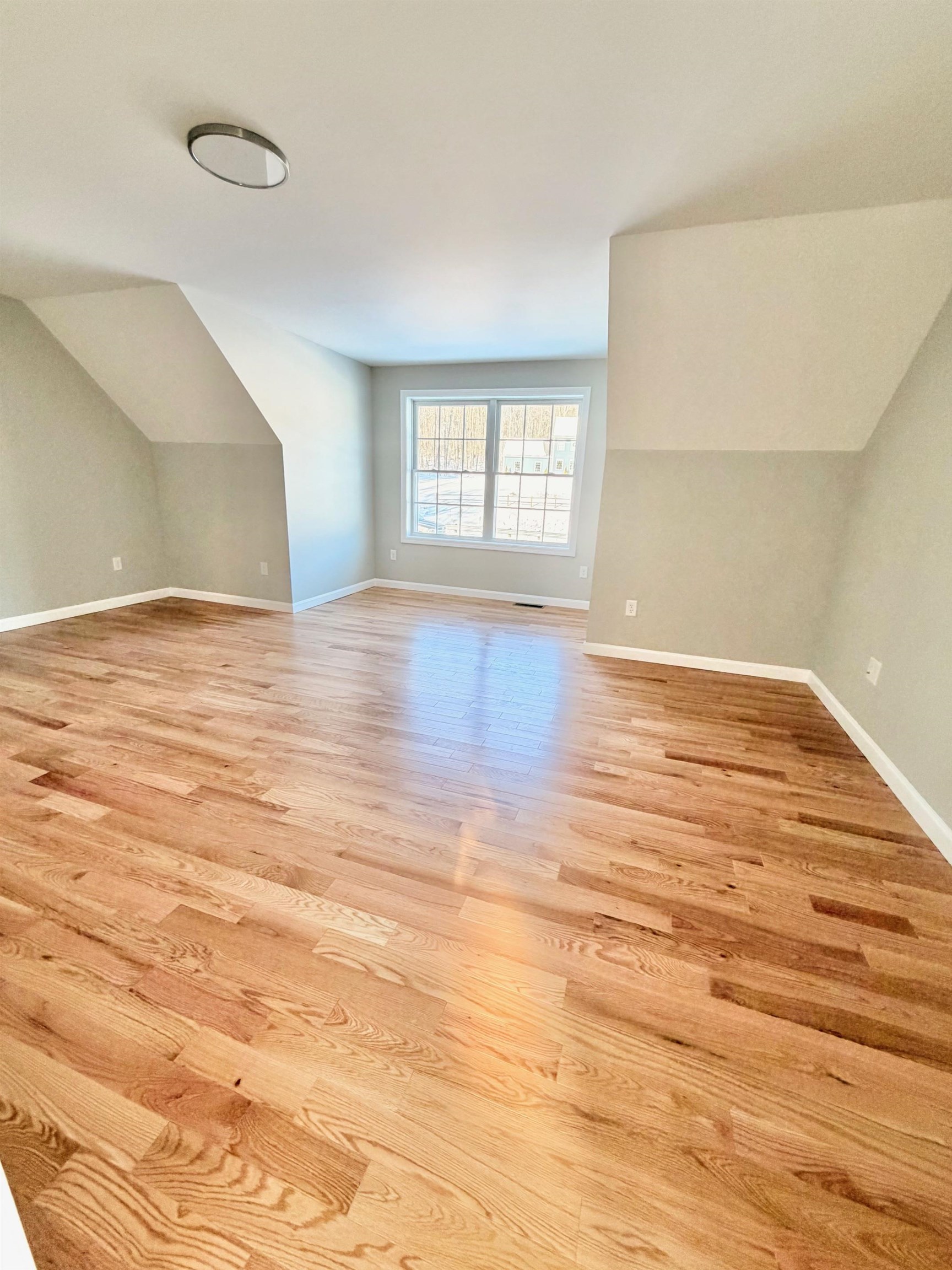 15 Fresian Lane