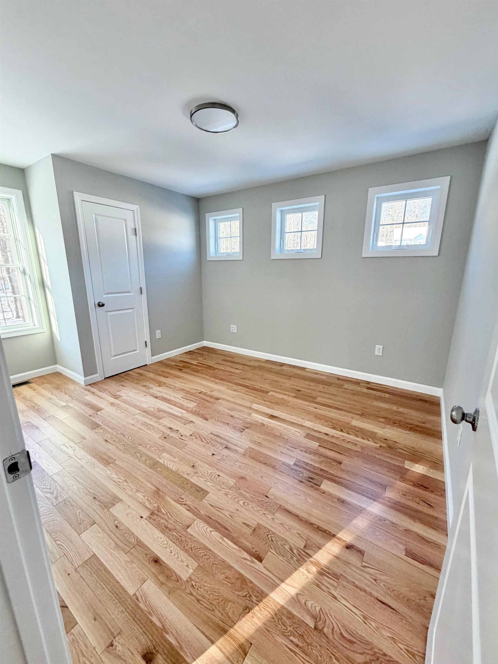15 Fresian Lane