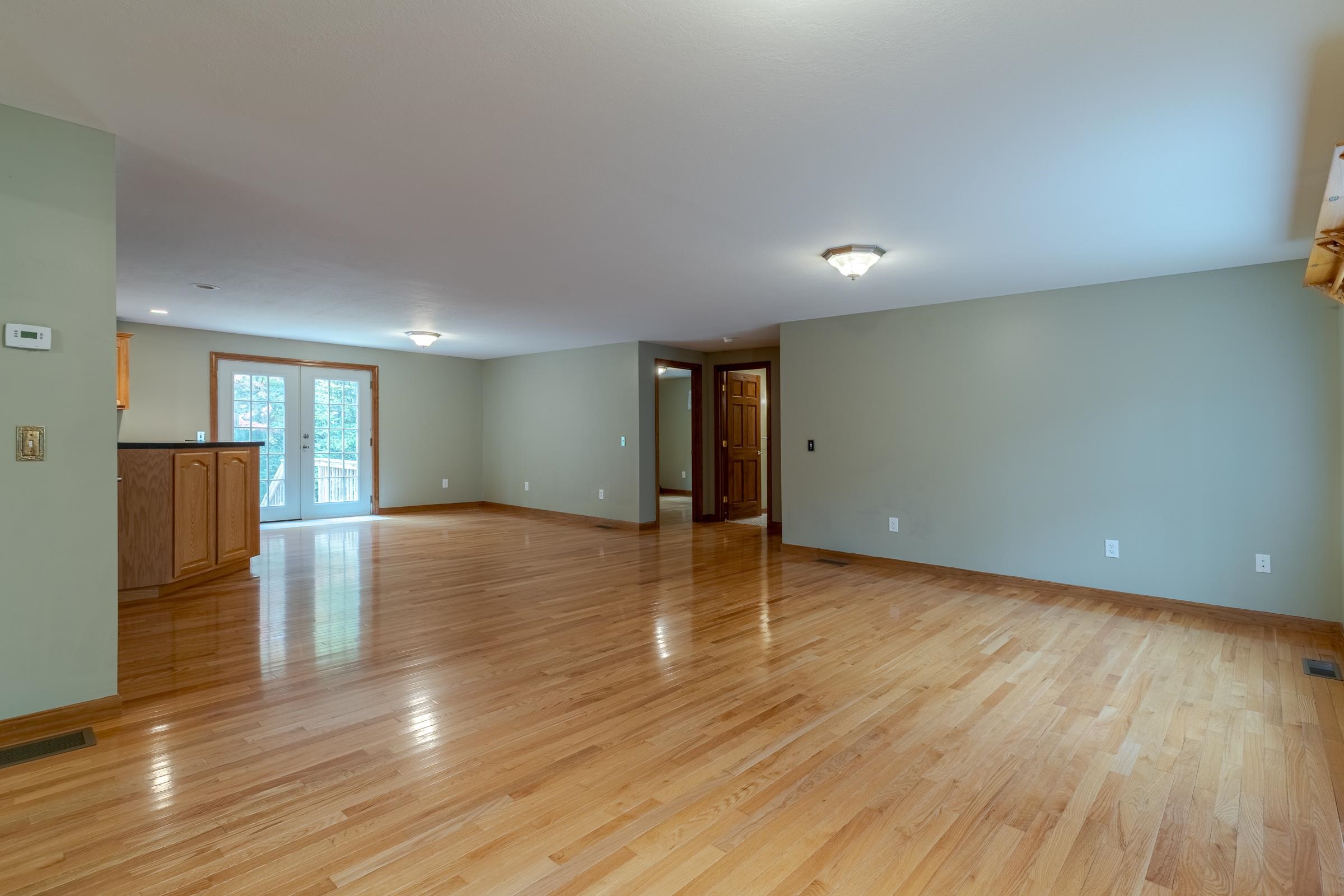 188 N Desmond Drive