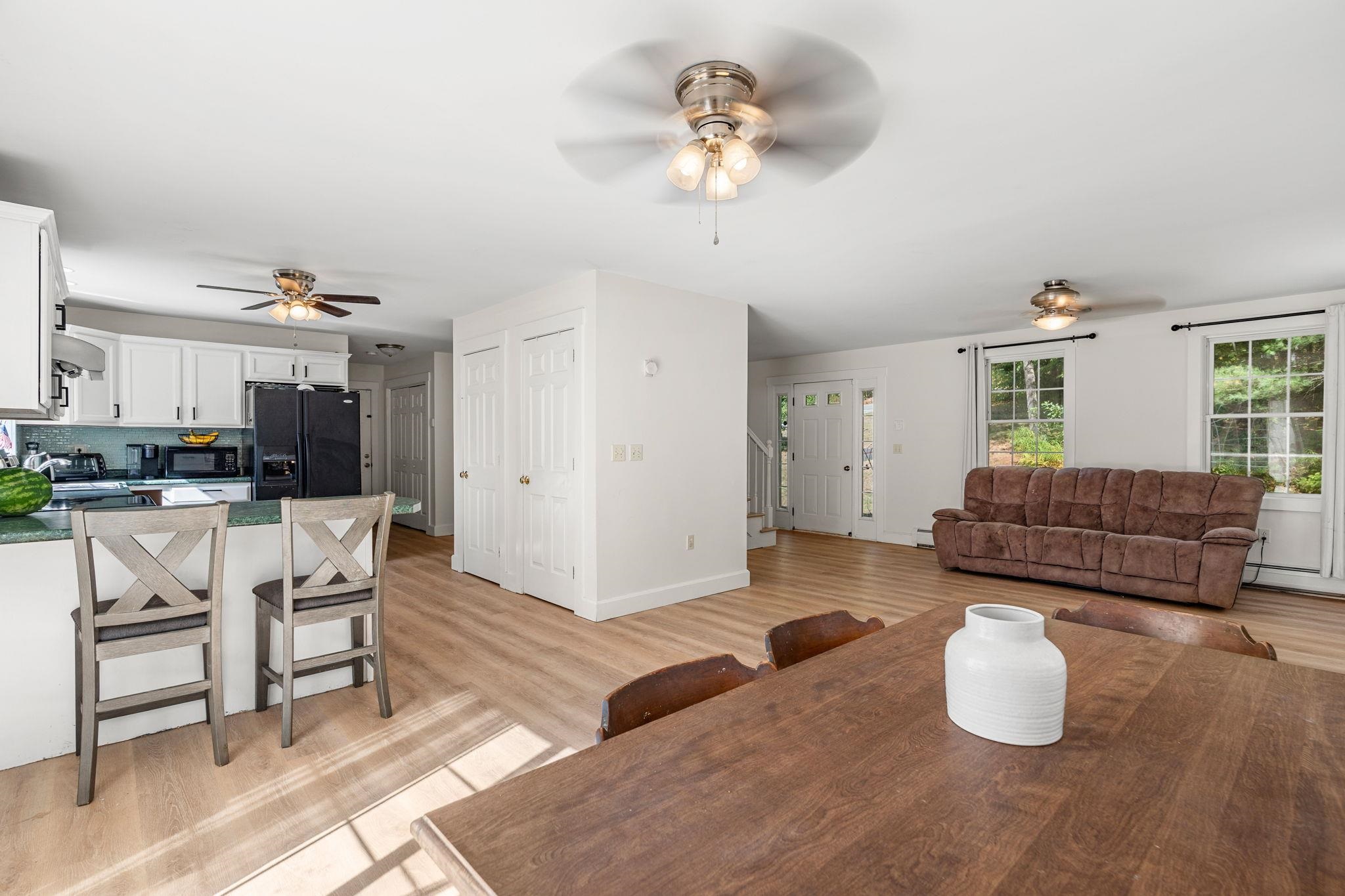 53 Oak Hill Road