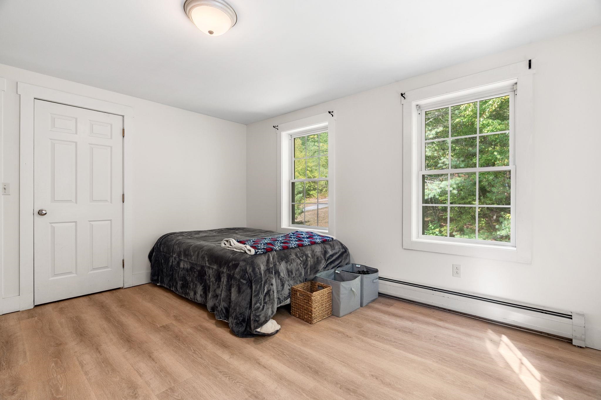 53 Oak Hill Road
