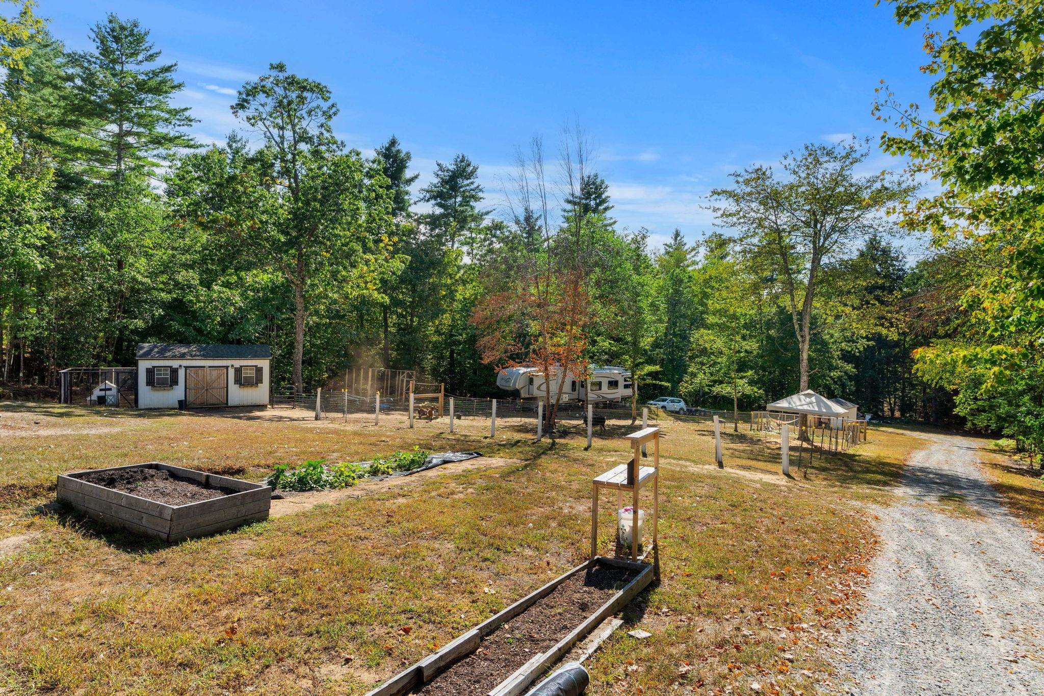 53 Oak Hill Road