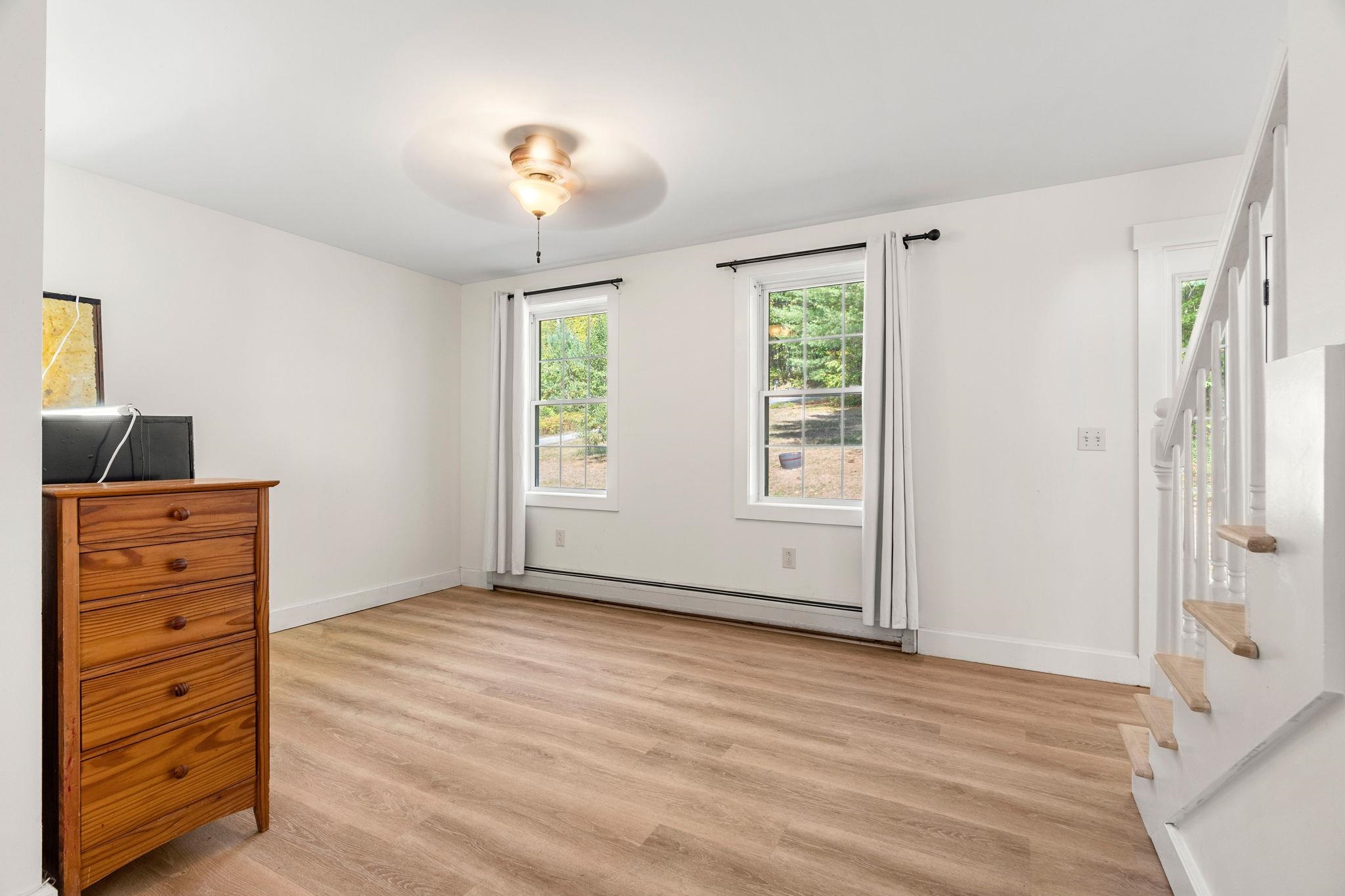 53 Oak Hill Road