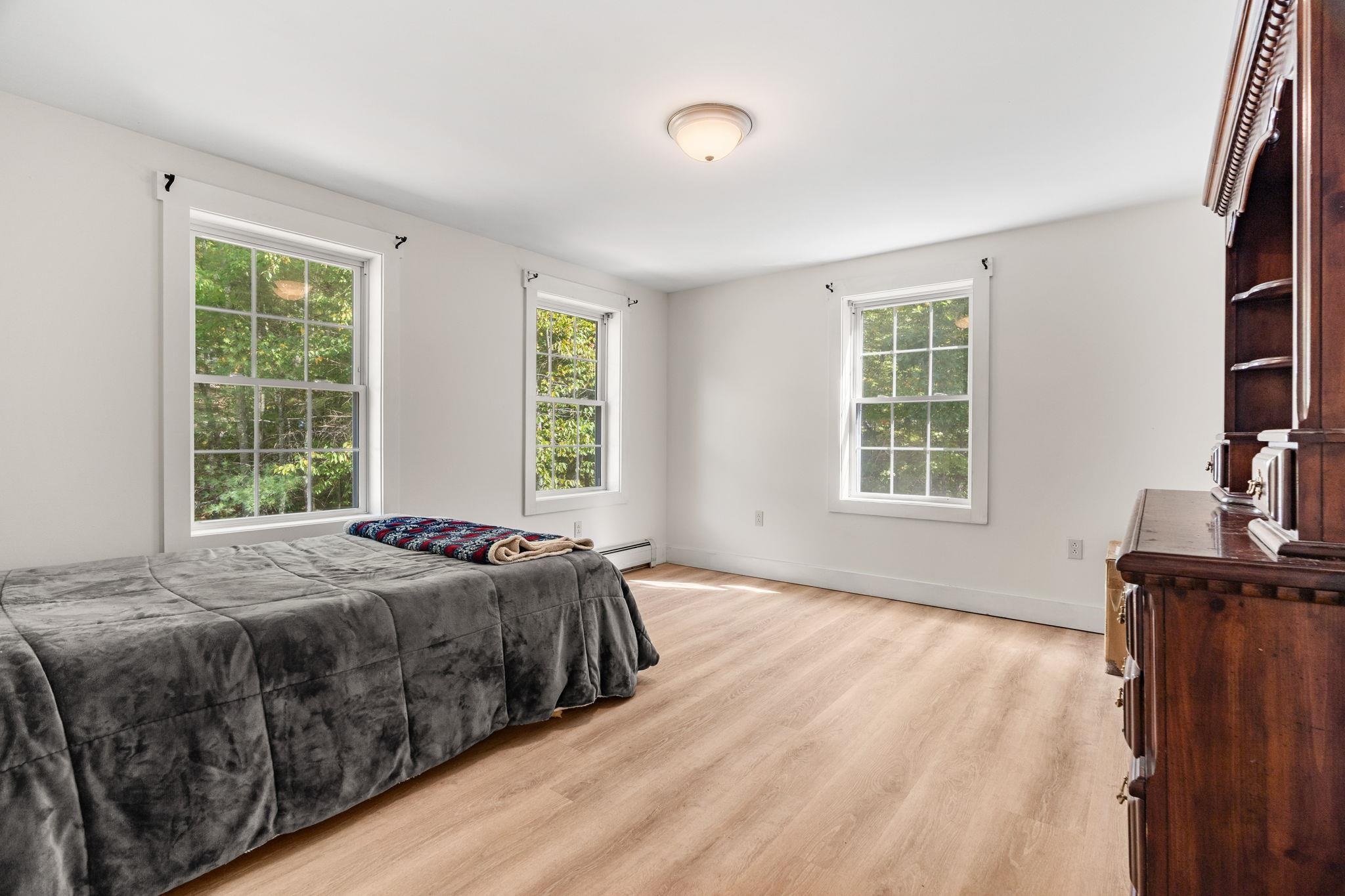 53 Oak Hill Road
