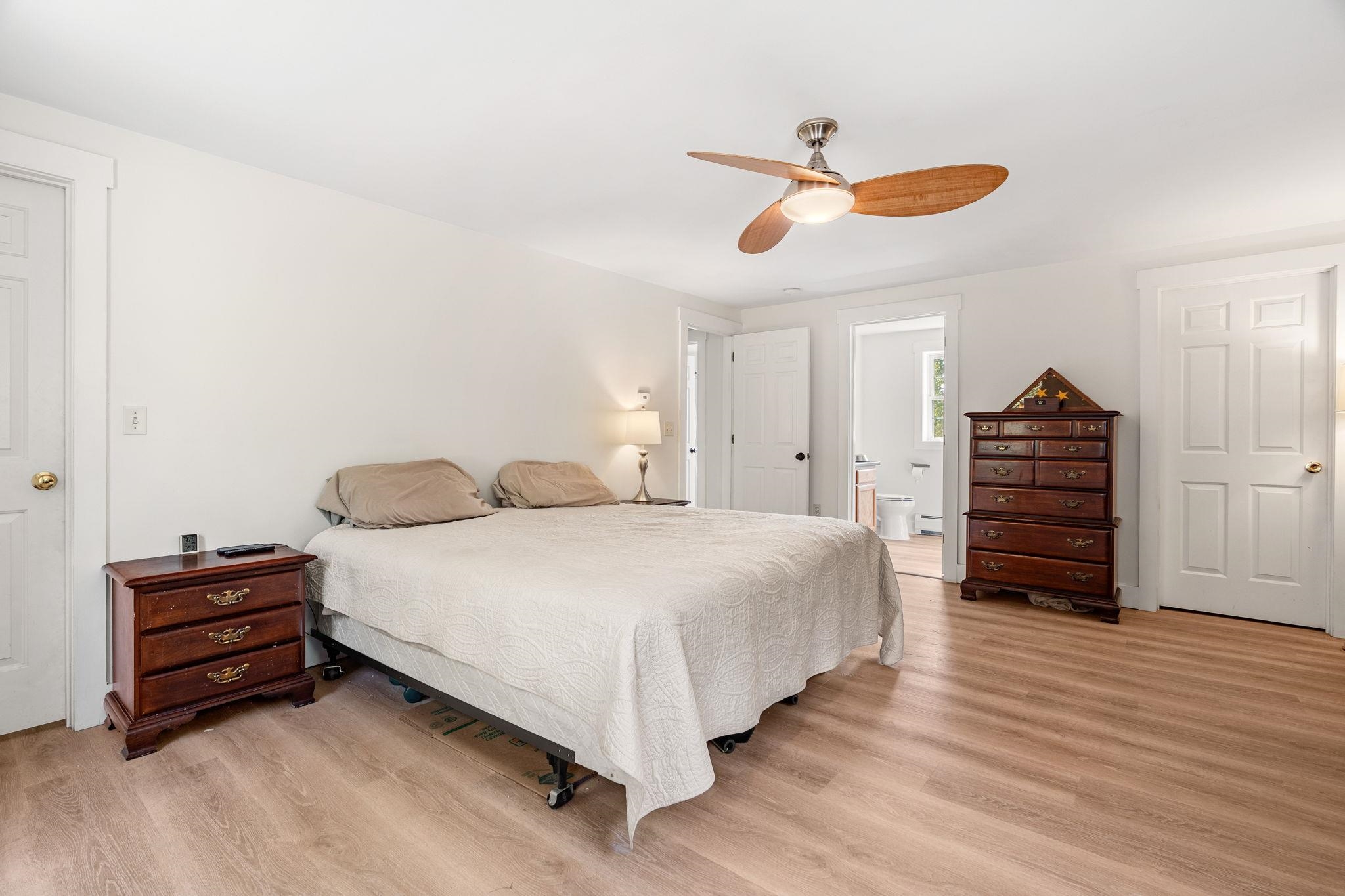 53 Oak Hill Road