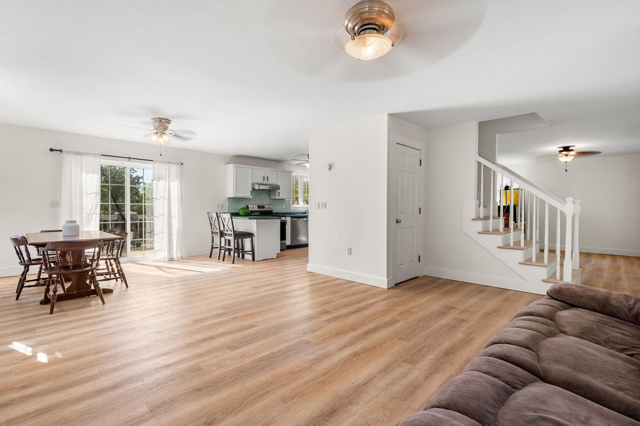 53 Oak Hill Road