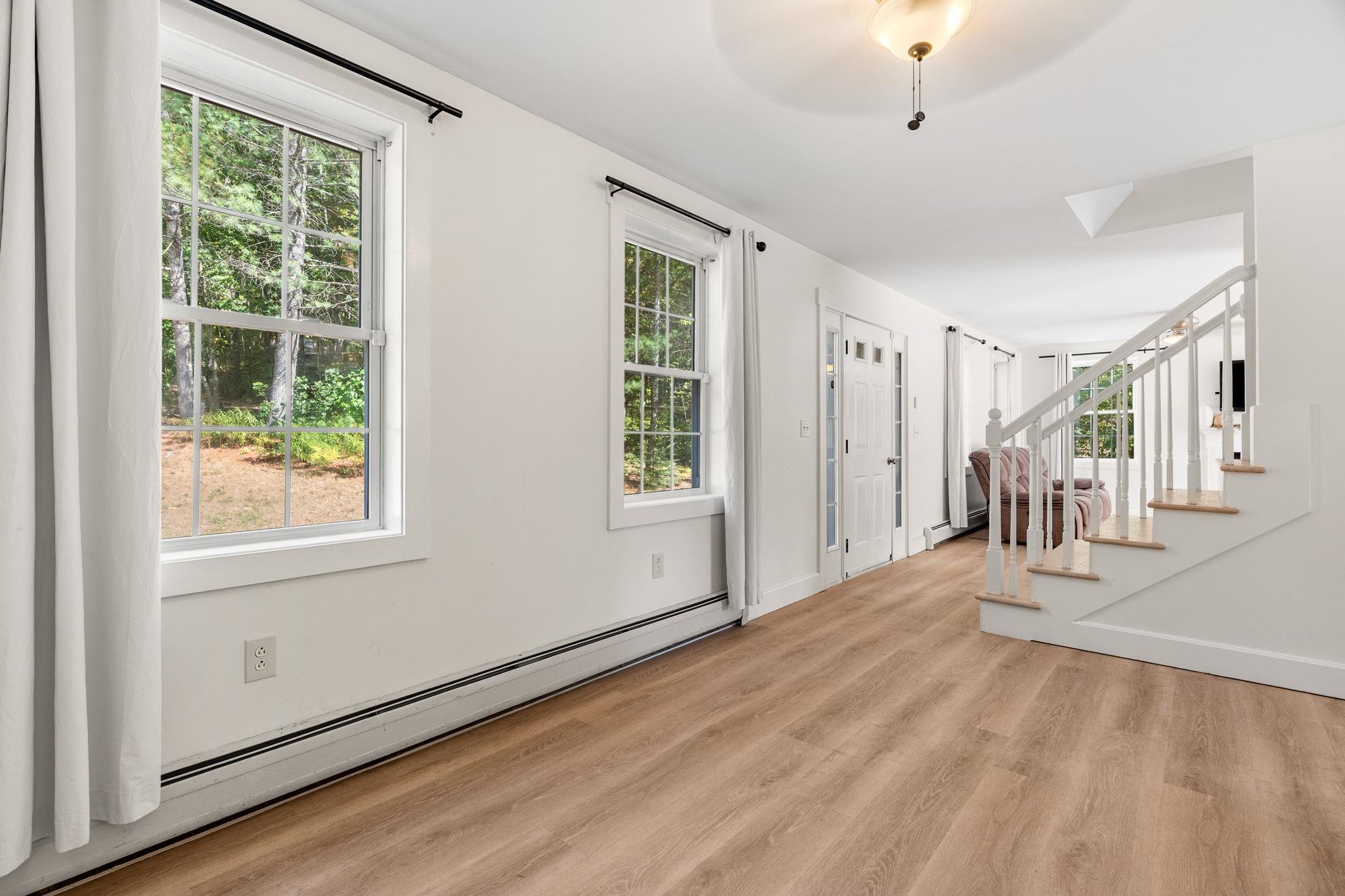 53 Oak Hill Road