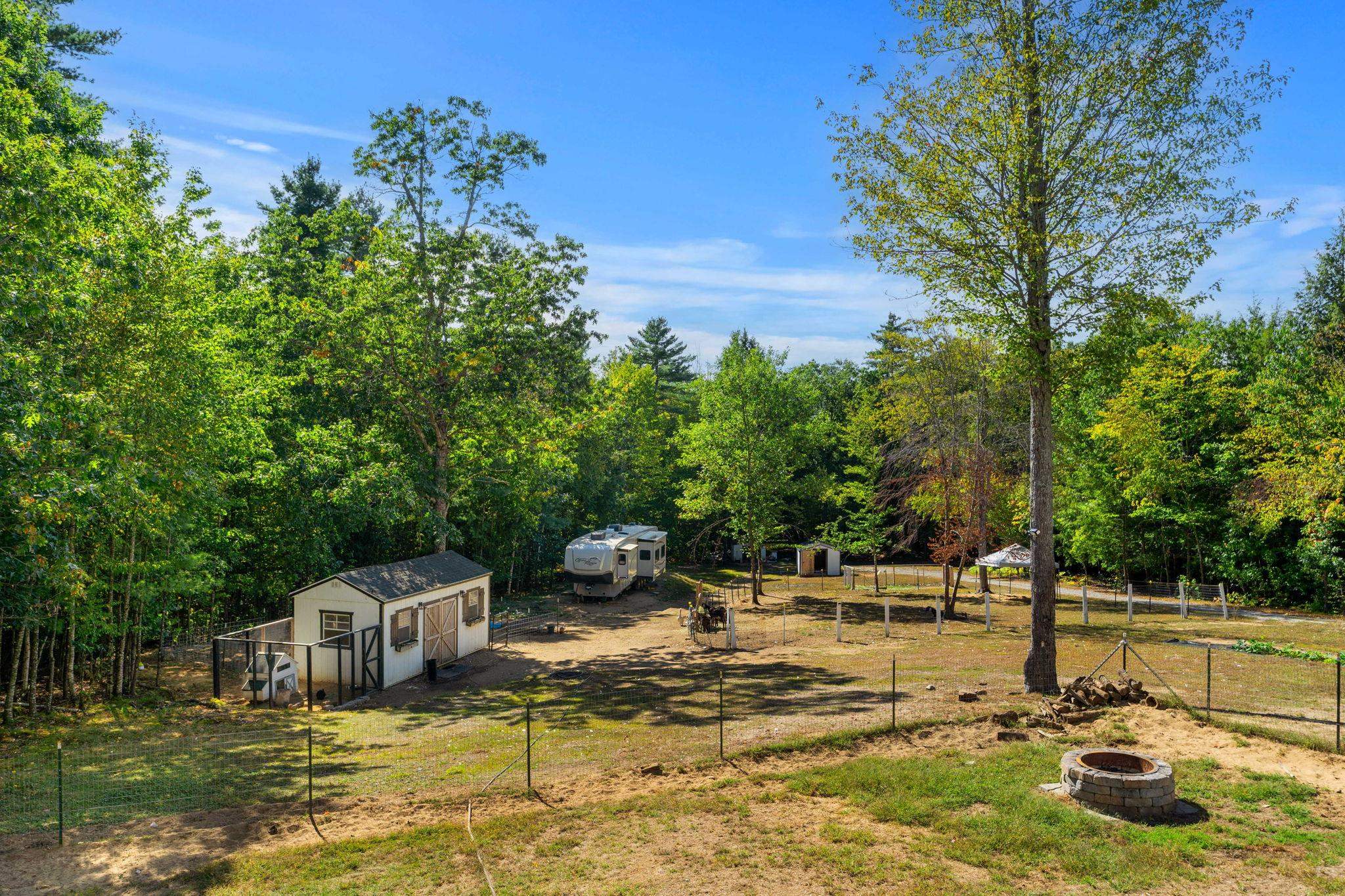 53 Oak Hill Road