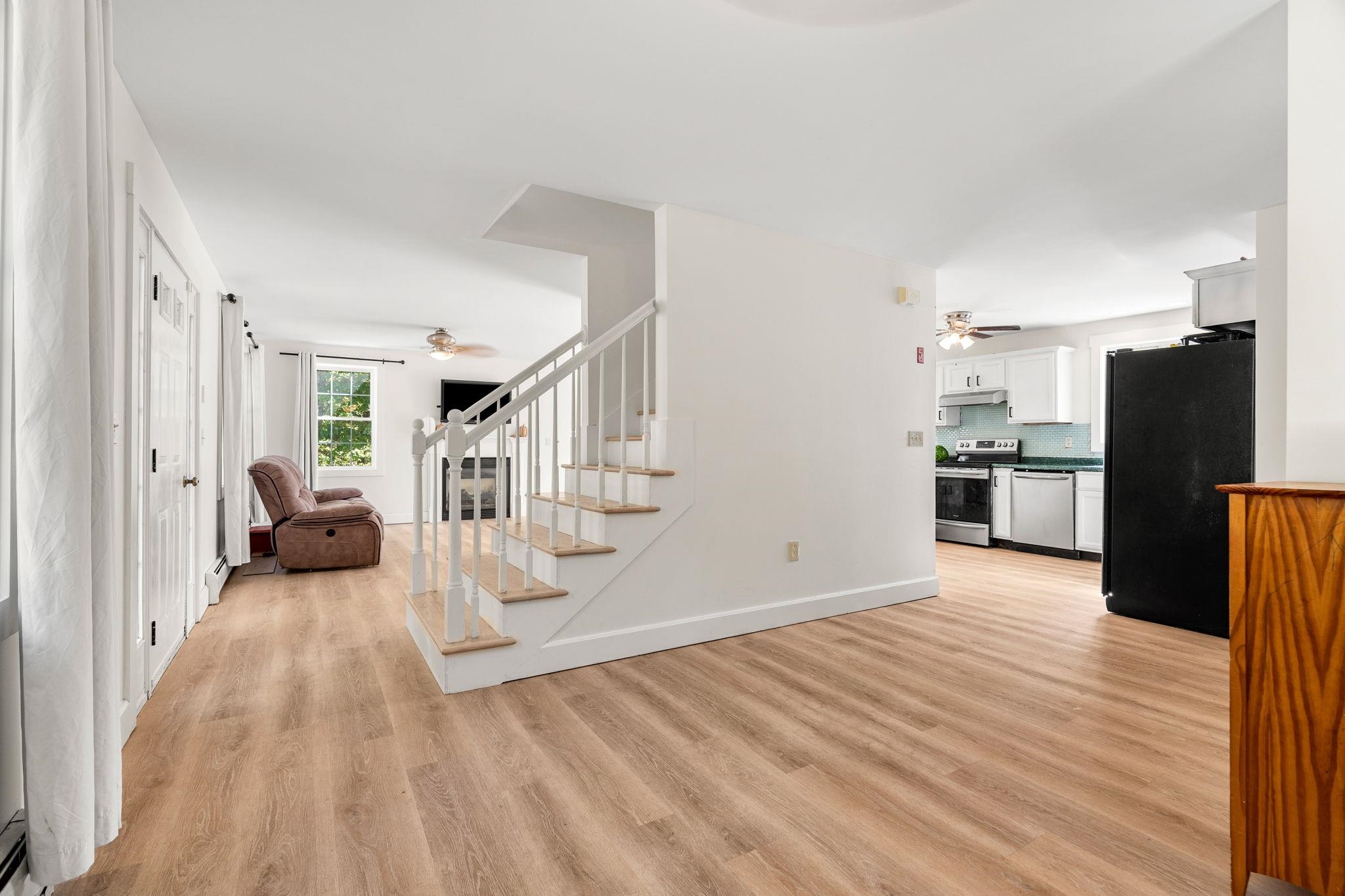 53 Oak Hill Road