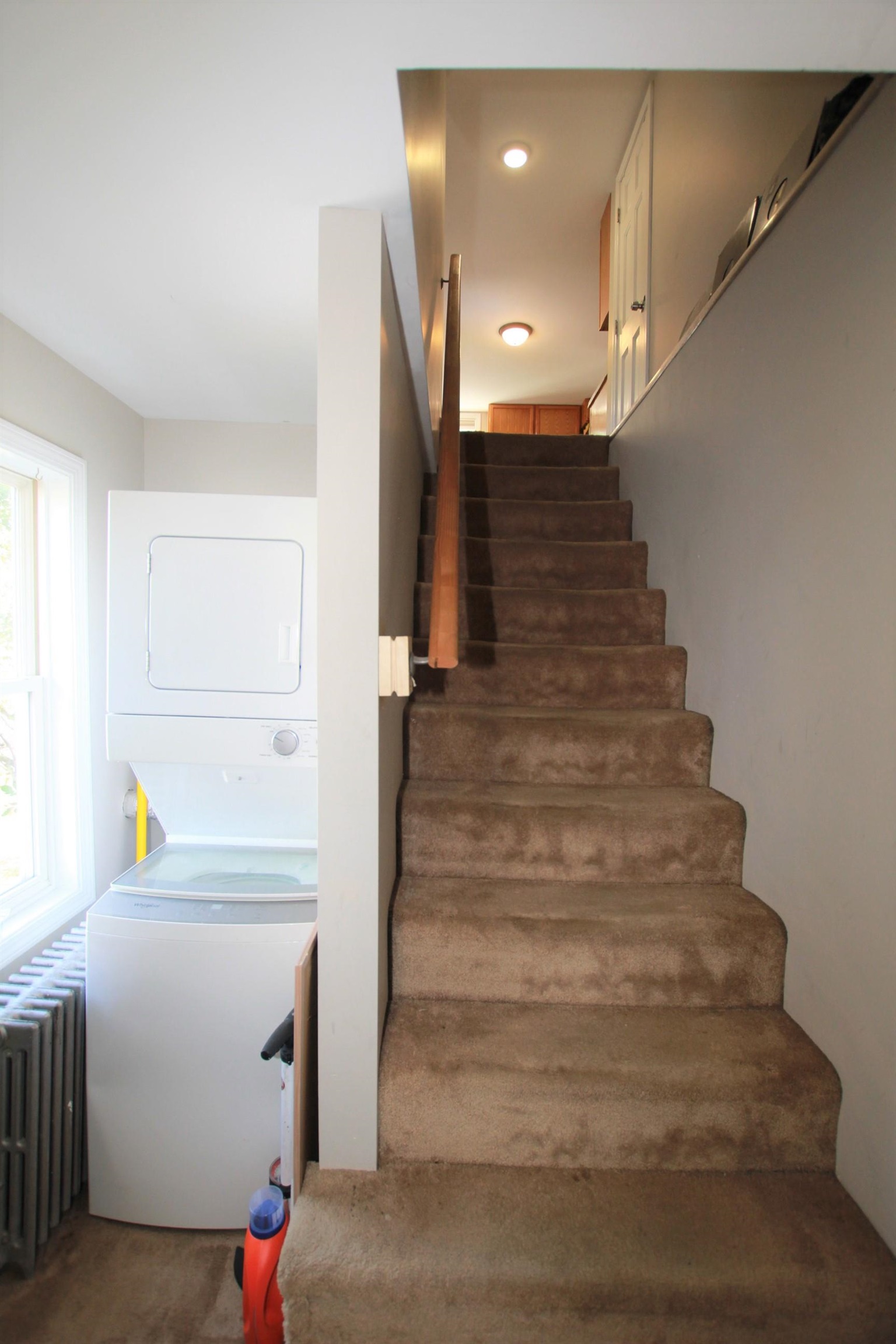 44 Pleasant Street
