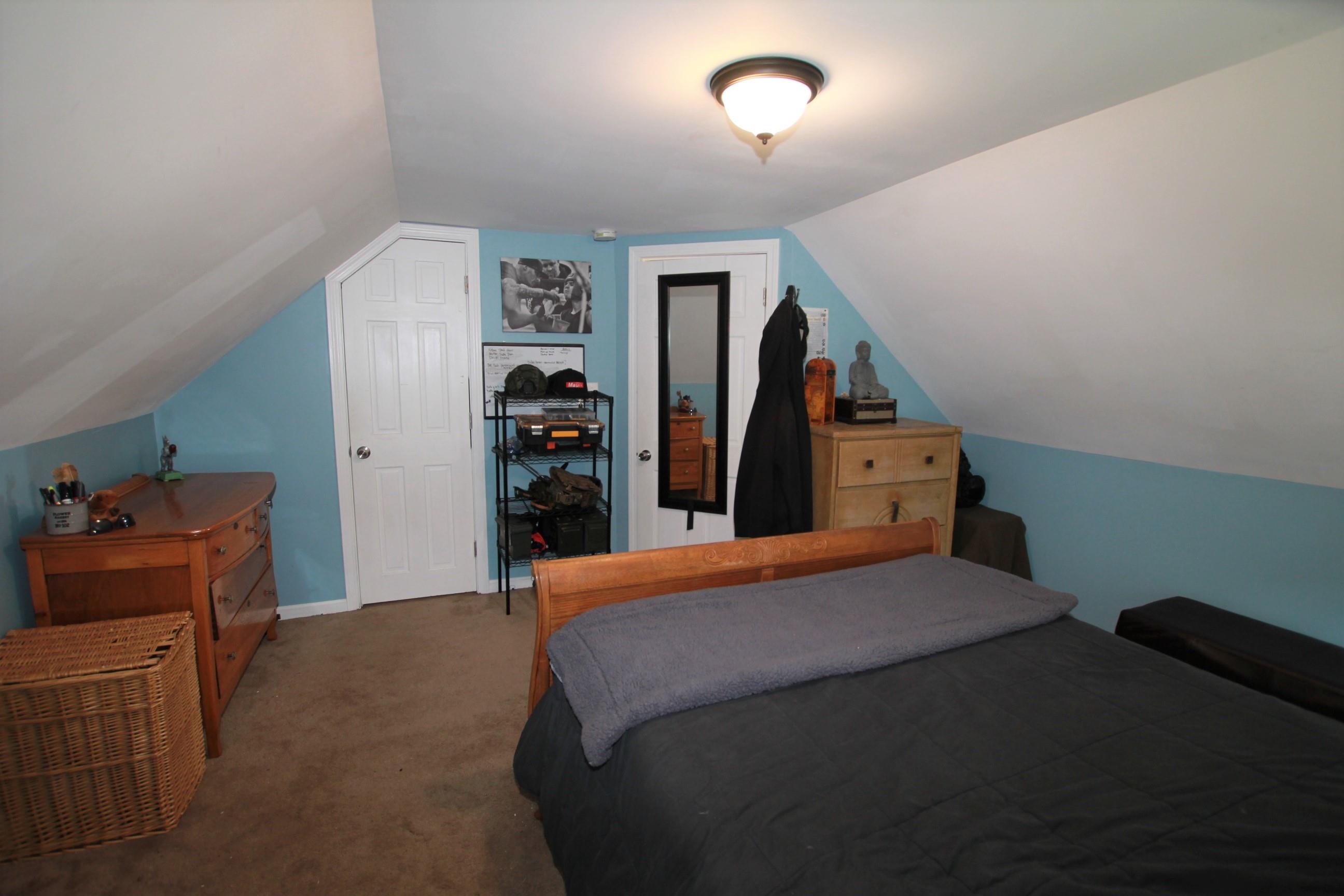44 Pleasant Street