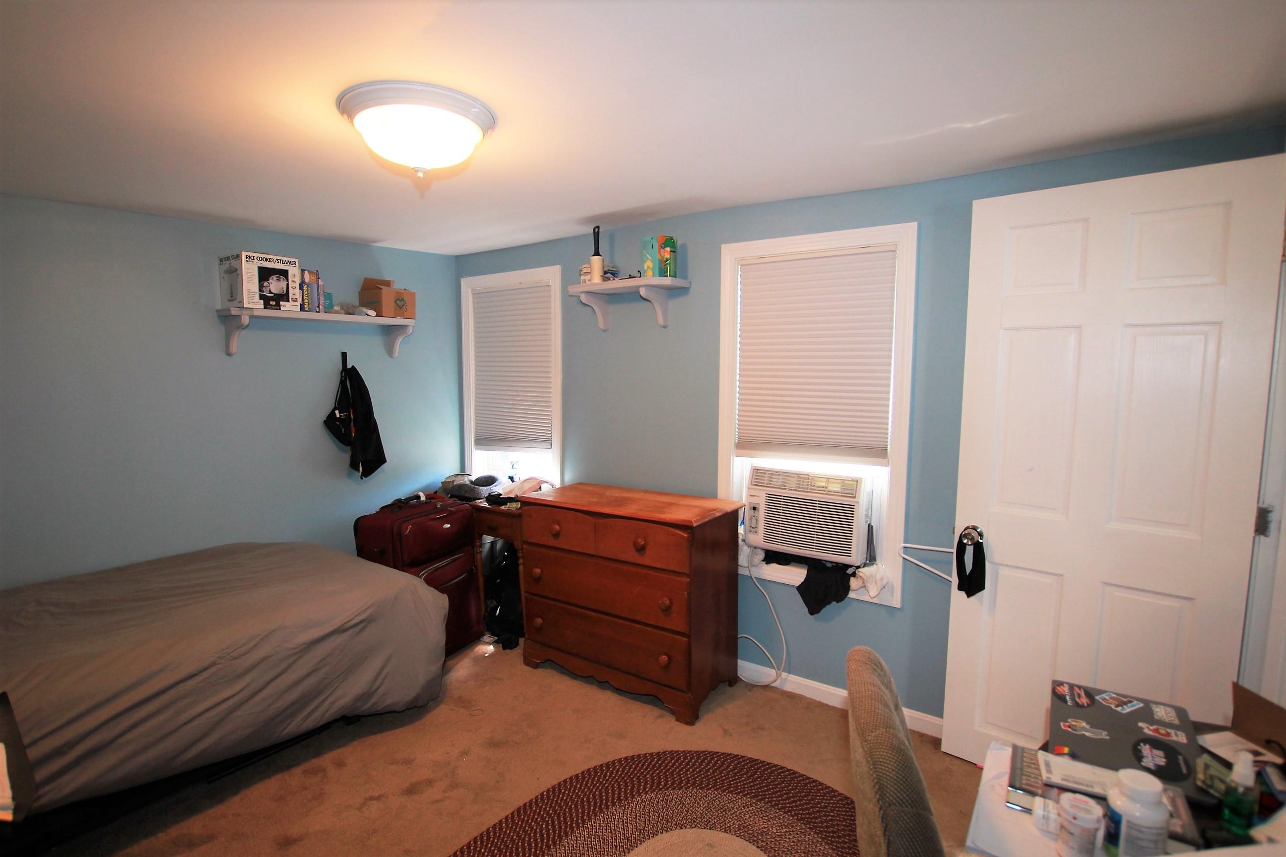 44 Pleasant Street