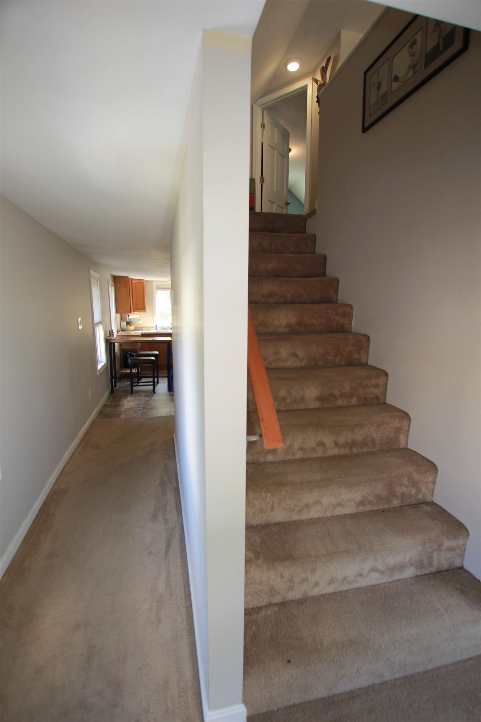 44 Pleasant Street