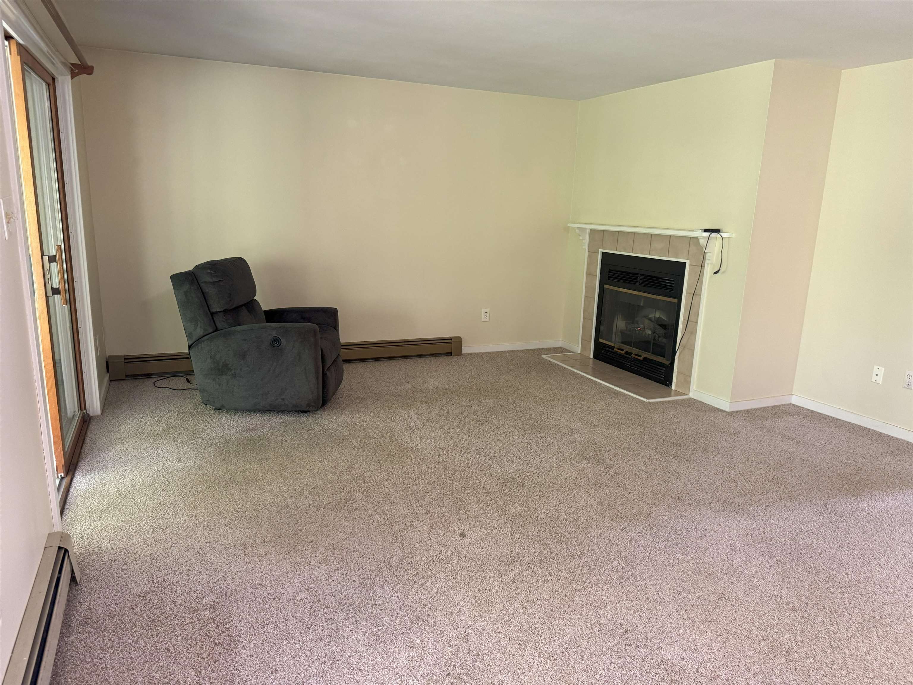 10 Lady Slipper Court