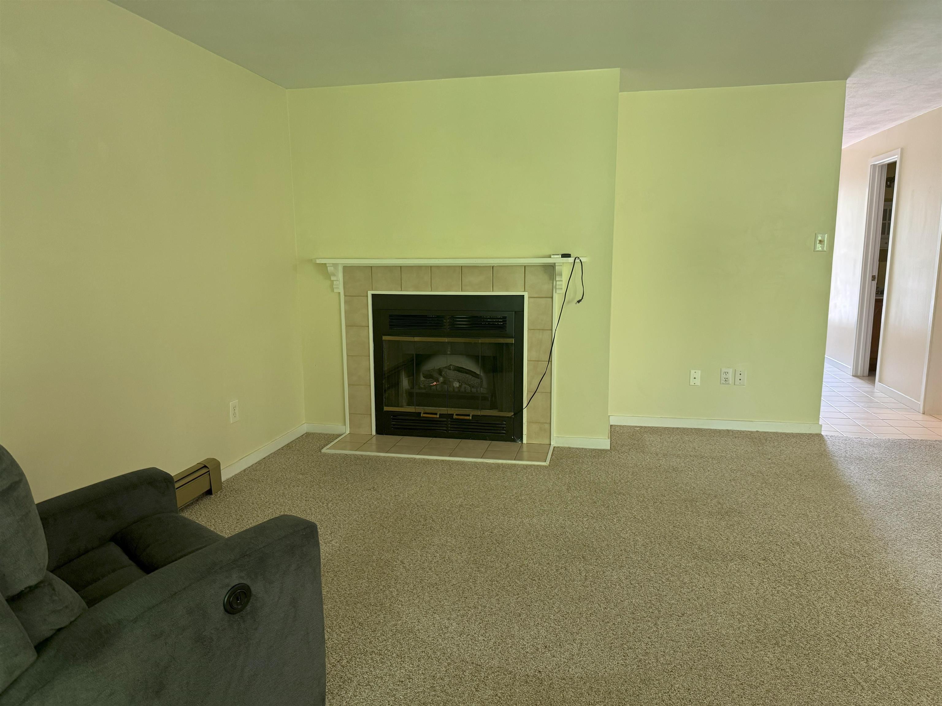 10 Lady Slipper Court