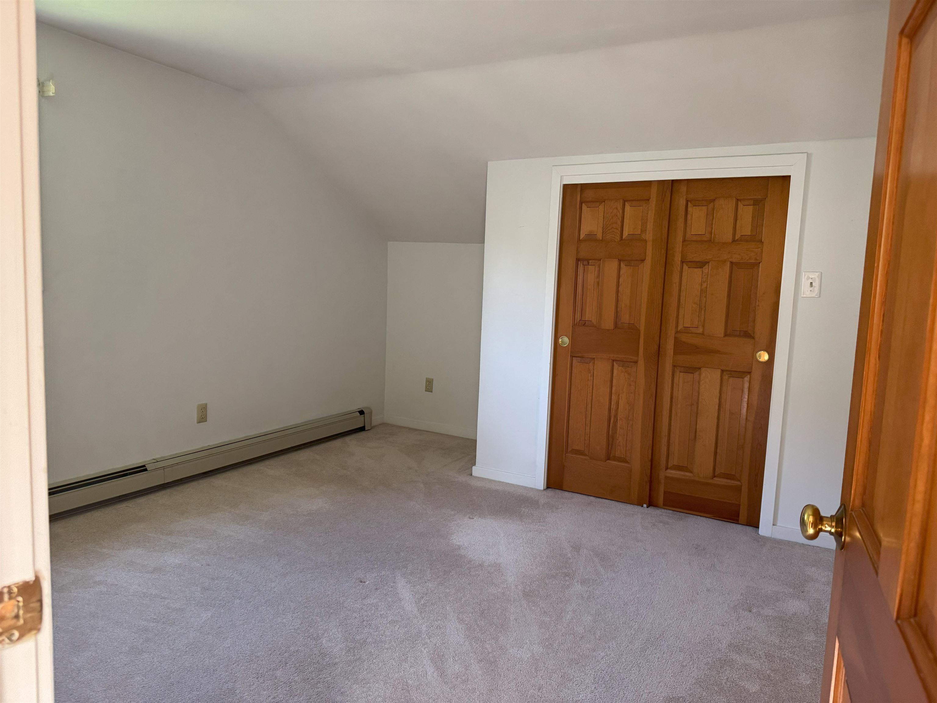 10 Lady Slipper Court