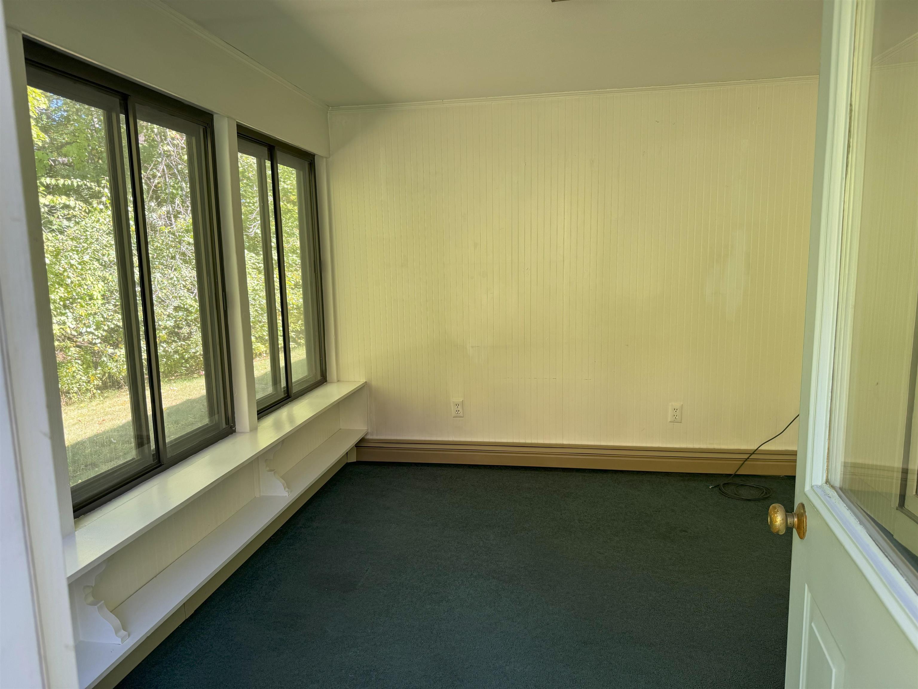 10 Lady Slipper Court