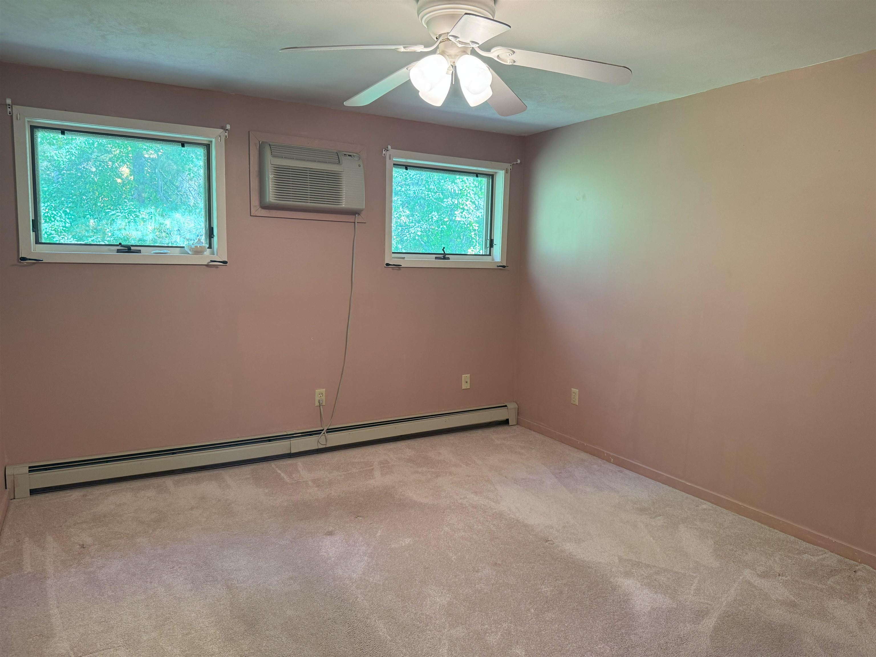10 Lady Slipper Court